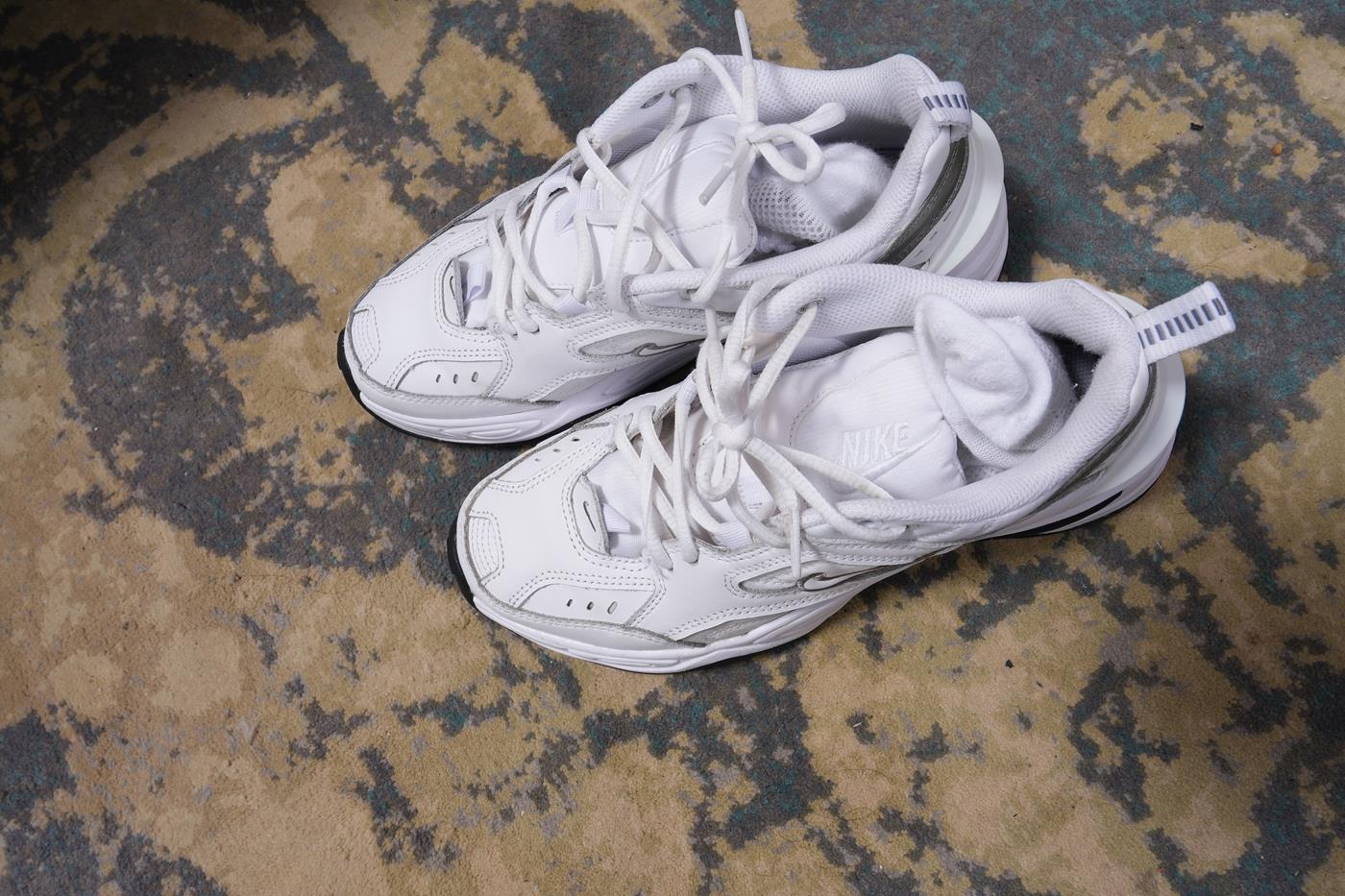 图片[150]-[Sexy Asian Girls Feet] No.019 小女生雅文的姓感的小脚丫 [159P] – 速更版-美库