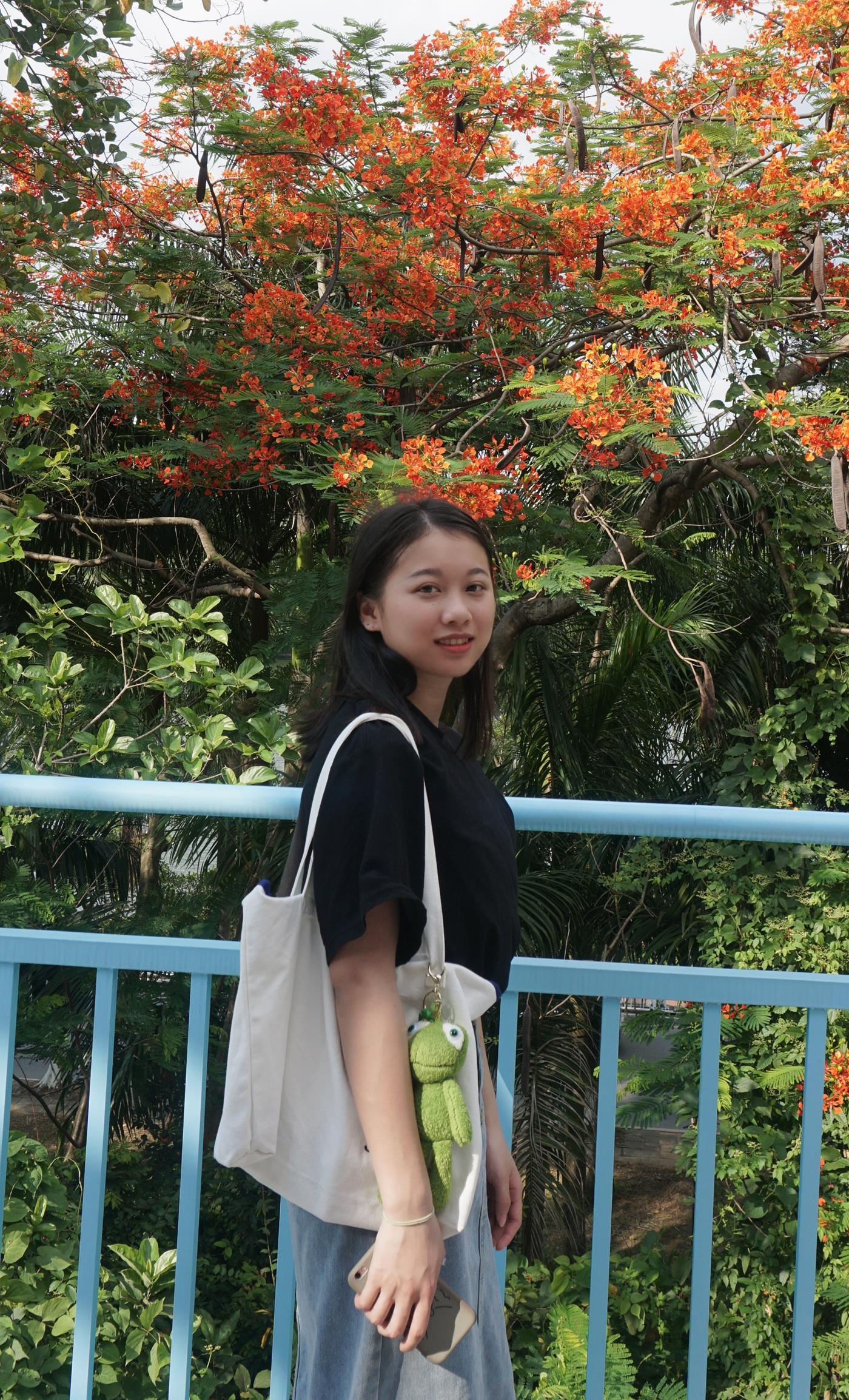 图片[18]-[Pary学生模拍] No.036 莹莹赤脚游玩创意产业园 [145P] – 速更版-美库