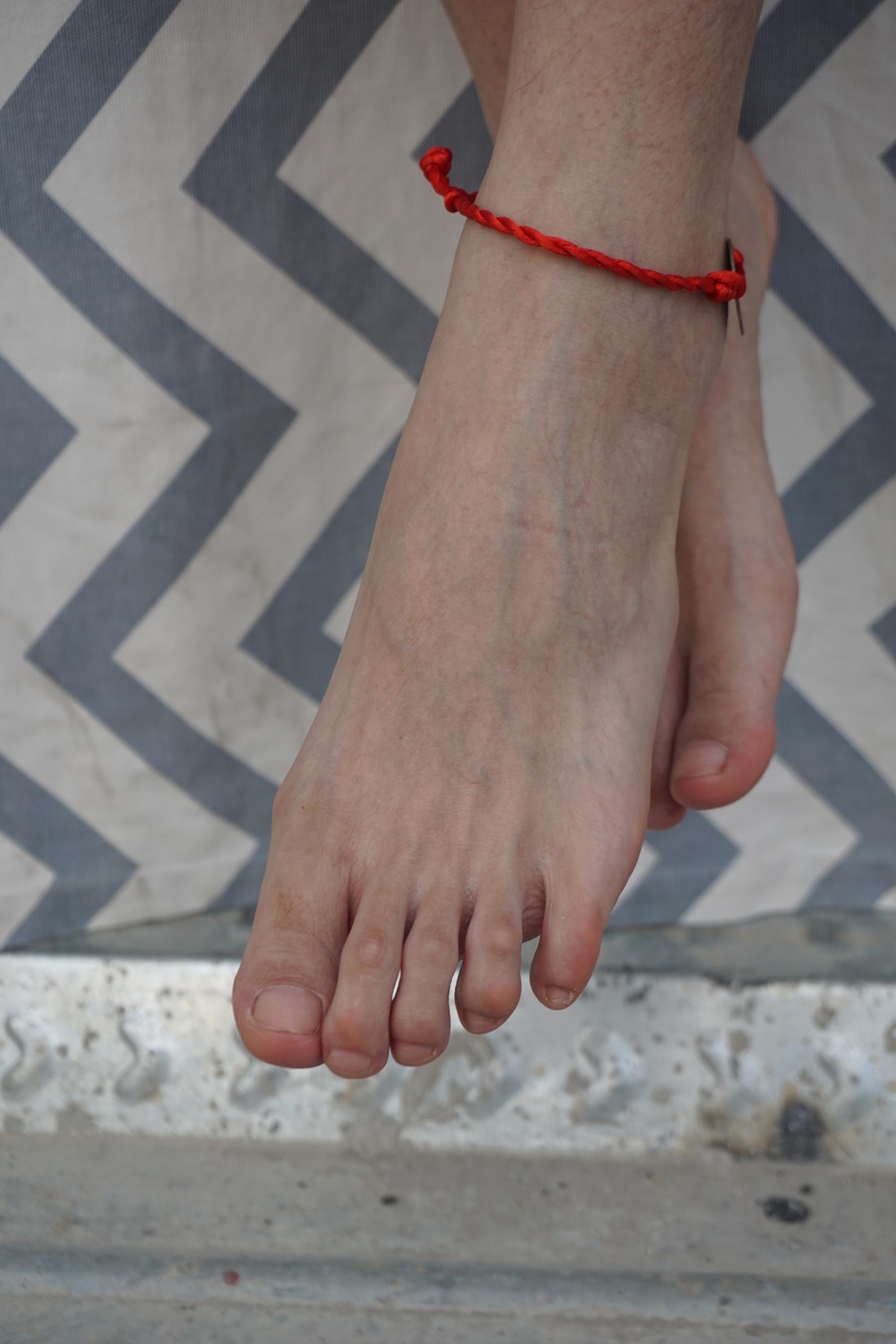 图片[34]-[Pary学生模拍] No.036 莹莹赤脚游玩创意产业园 [145P] – 速更版-美库