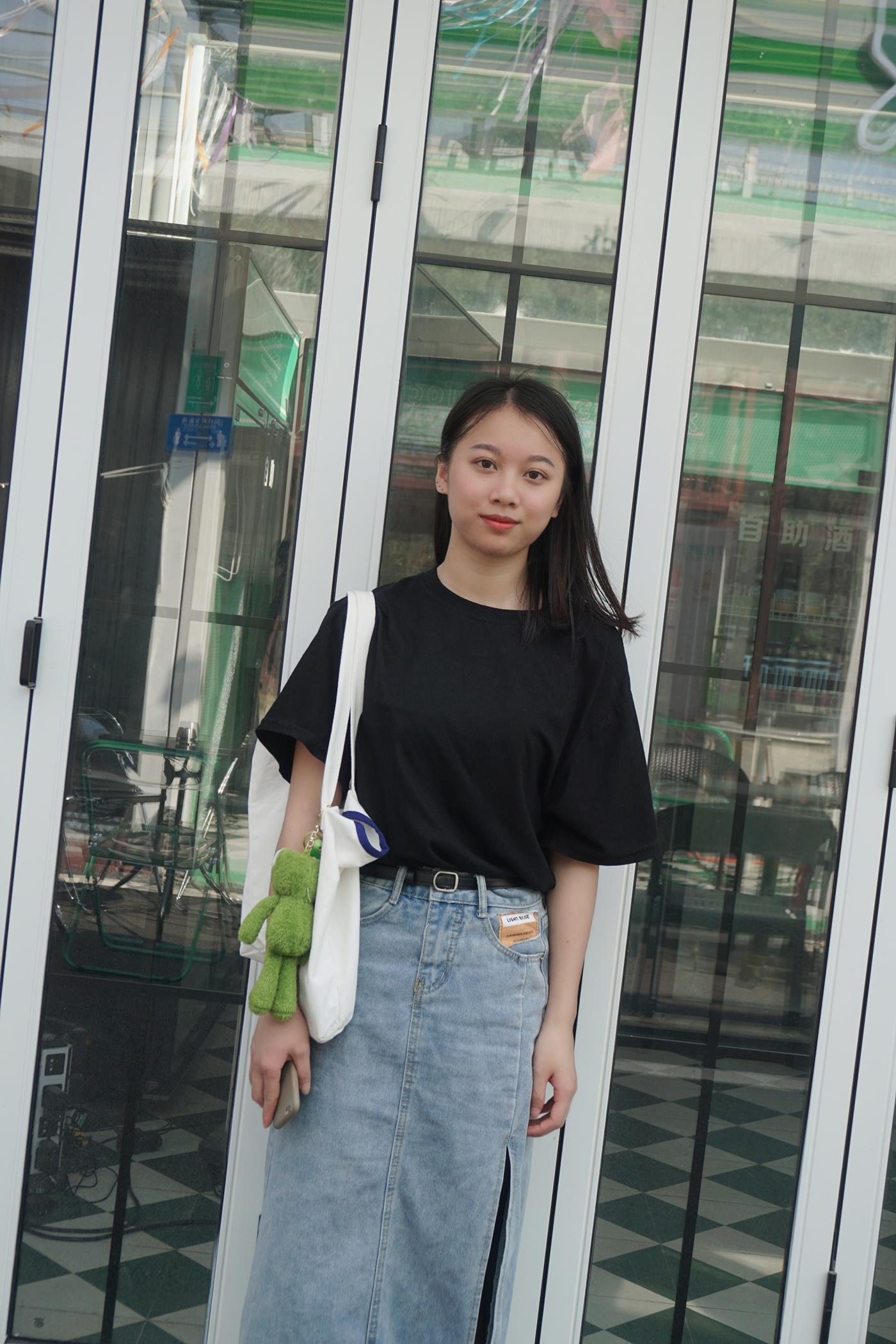 图片[43]-[Pary学生模拍] No.036 莹莹赤脚游玩创意产业园 [145P] – 速更版-美库