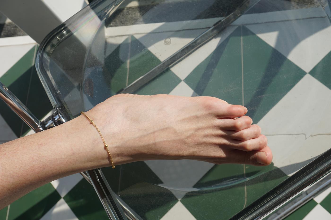 图片[61]-[Pary学生模拍] No.036 莹莹赤脚游玩创意产业园 [145P] – 速更版-美库