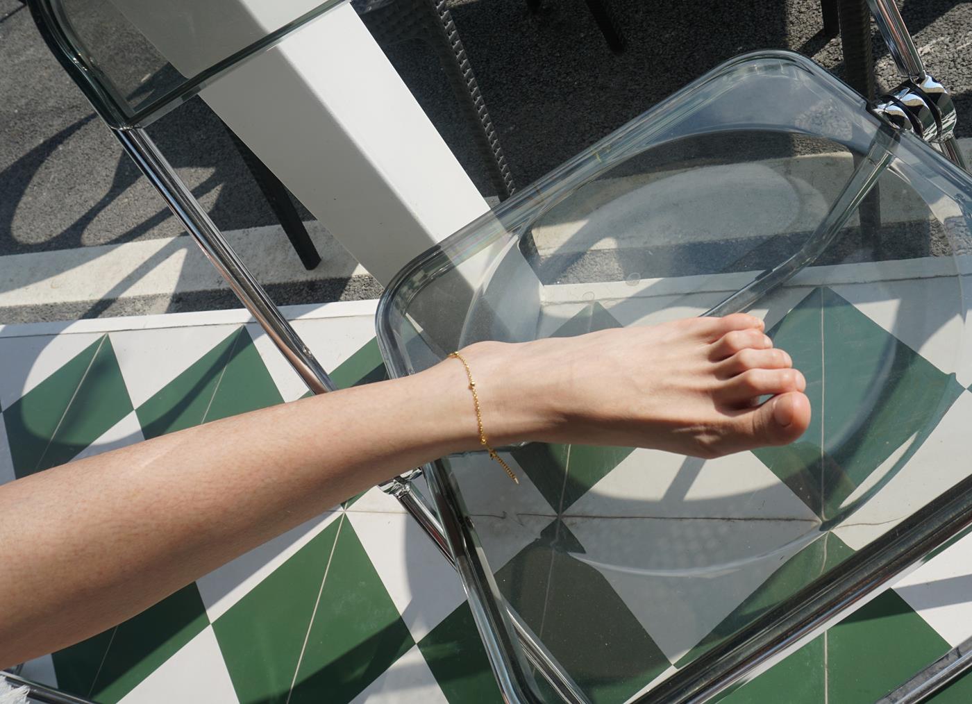 图片[62]-[Pary学生模拍] No.036 莹莹赤脚游玩创意产业园 [145P] – 速更版-美库