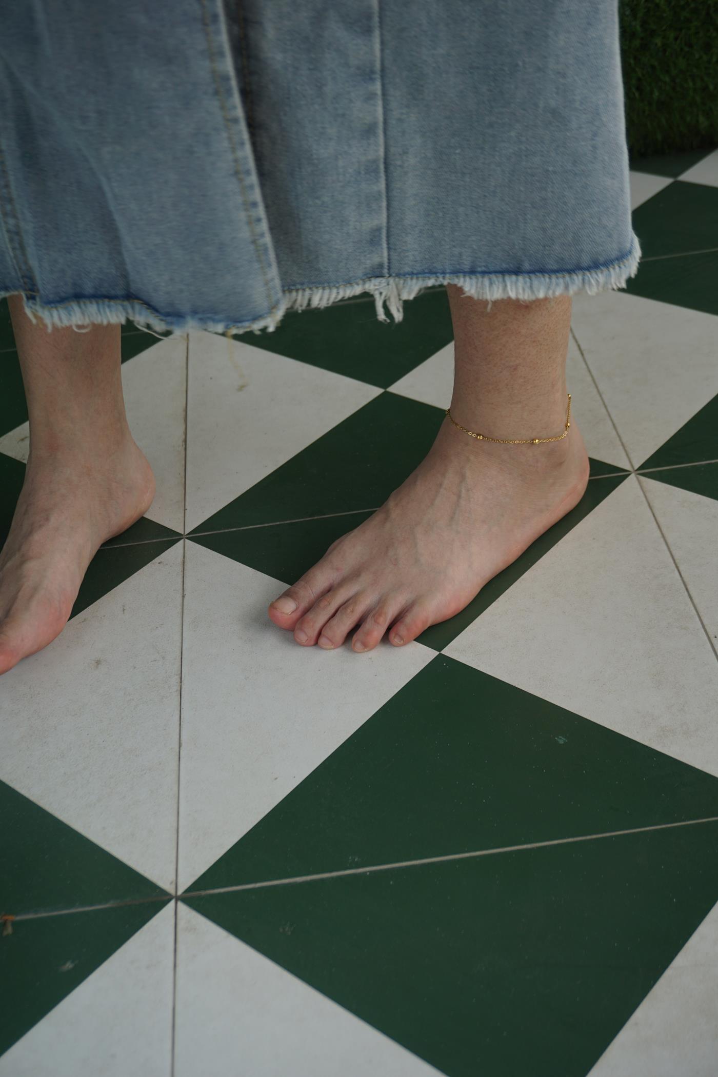 图片[72]-[Pary学生模拍] No.036 莹莹赤脚游玩创意产业园 [145P] – 速更版-美库