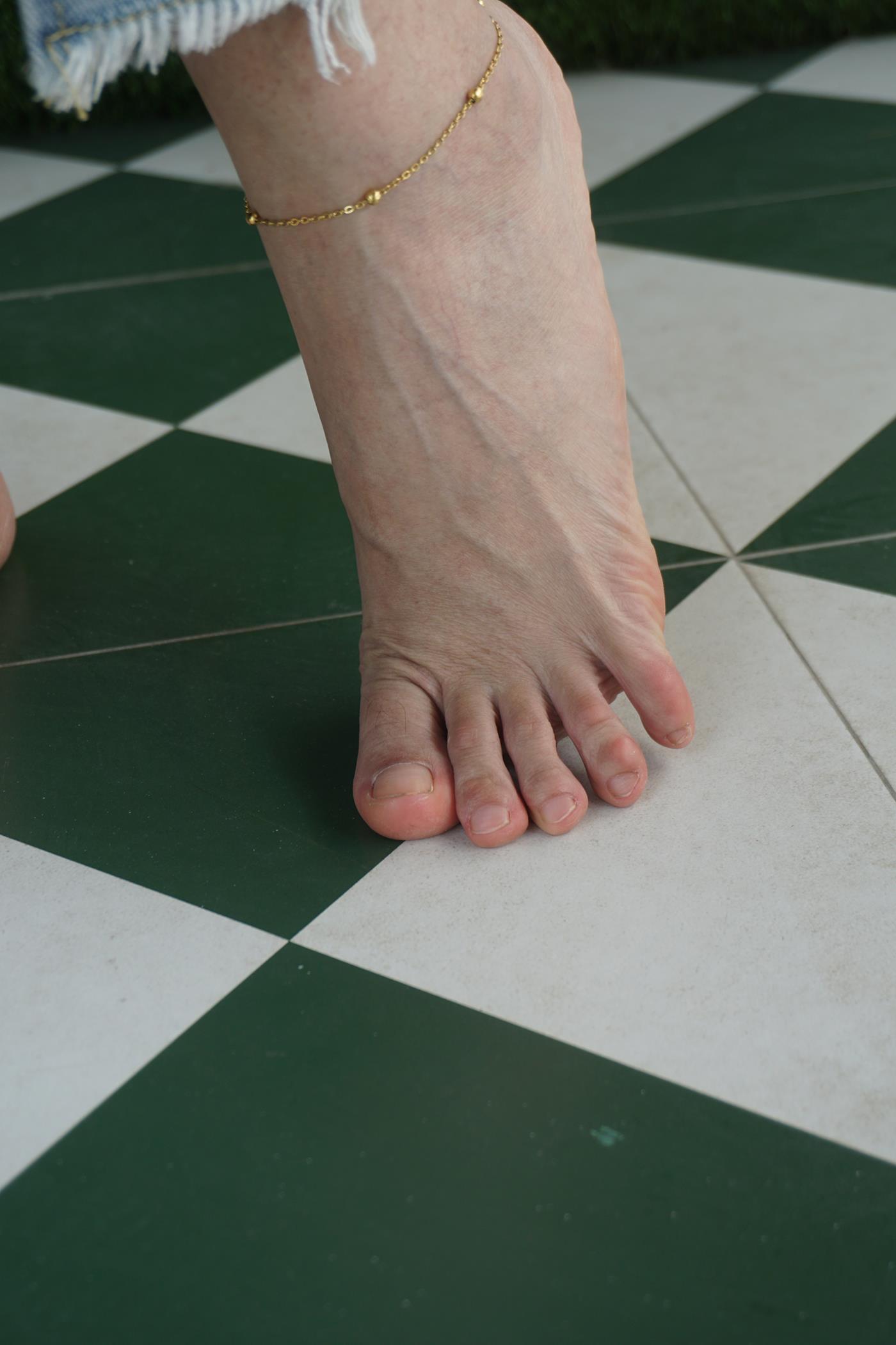 图片[74]-[Pary学生模拍] No.036 莹莹赤脚游玩创意产业园 [145P] – 速更版-美库