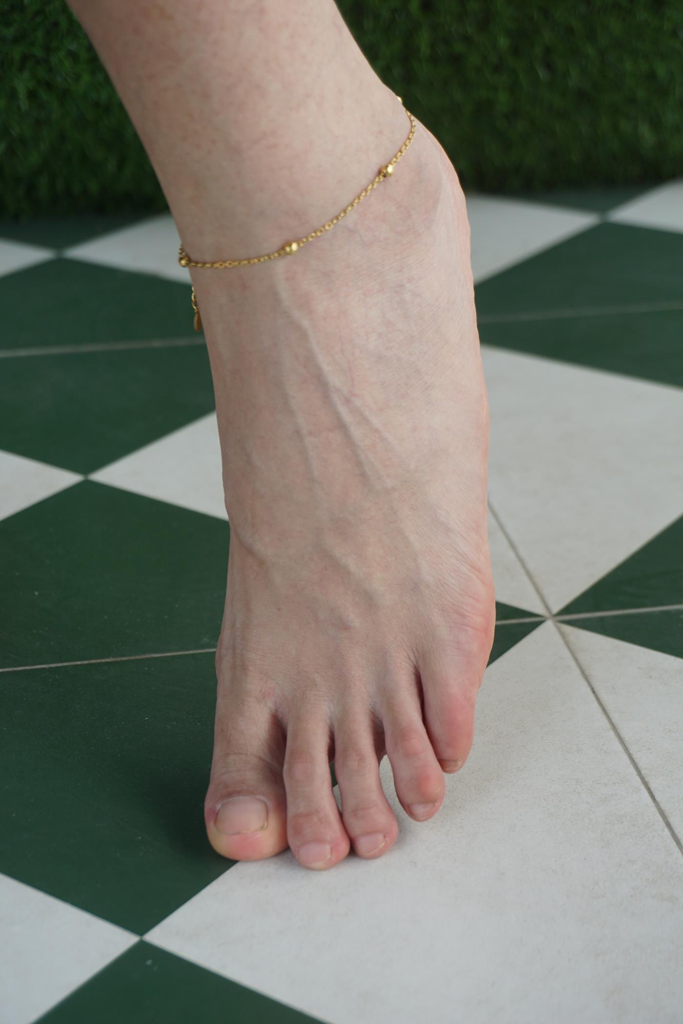 图片[76]-[Pary学生模拍] No.036 莹莹赤脚游玩创意产业园 [145P] – 速更版-美库