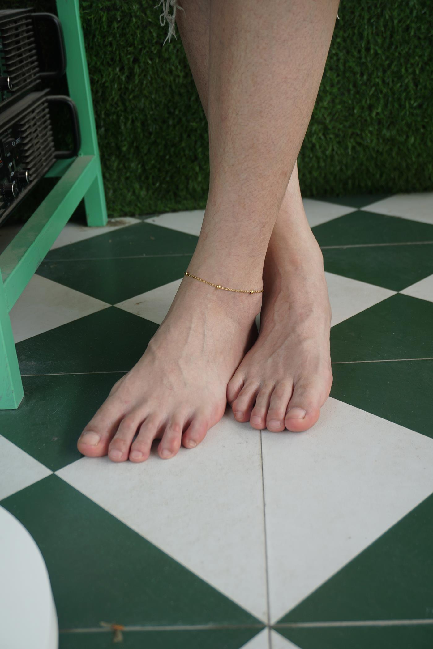 图片[79]-[Pary学生模拍] No.036 莹莹赤脚游玩创意产业园 [145P] – 速更版-美库