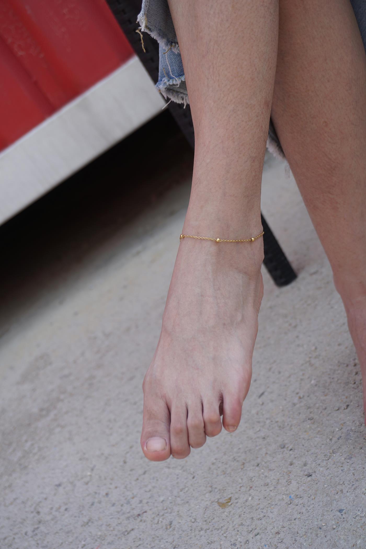 图片[99]-[Pary学生模拍] No.036 莹莹赤脚游玩创意产业园 [145P] – 速更版-美库