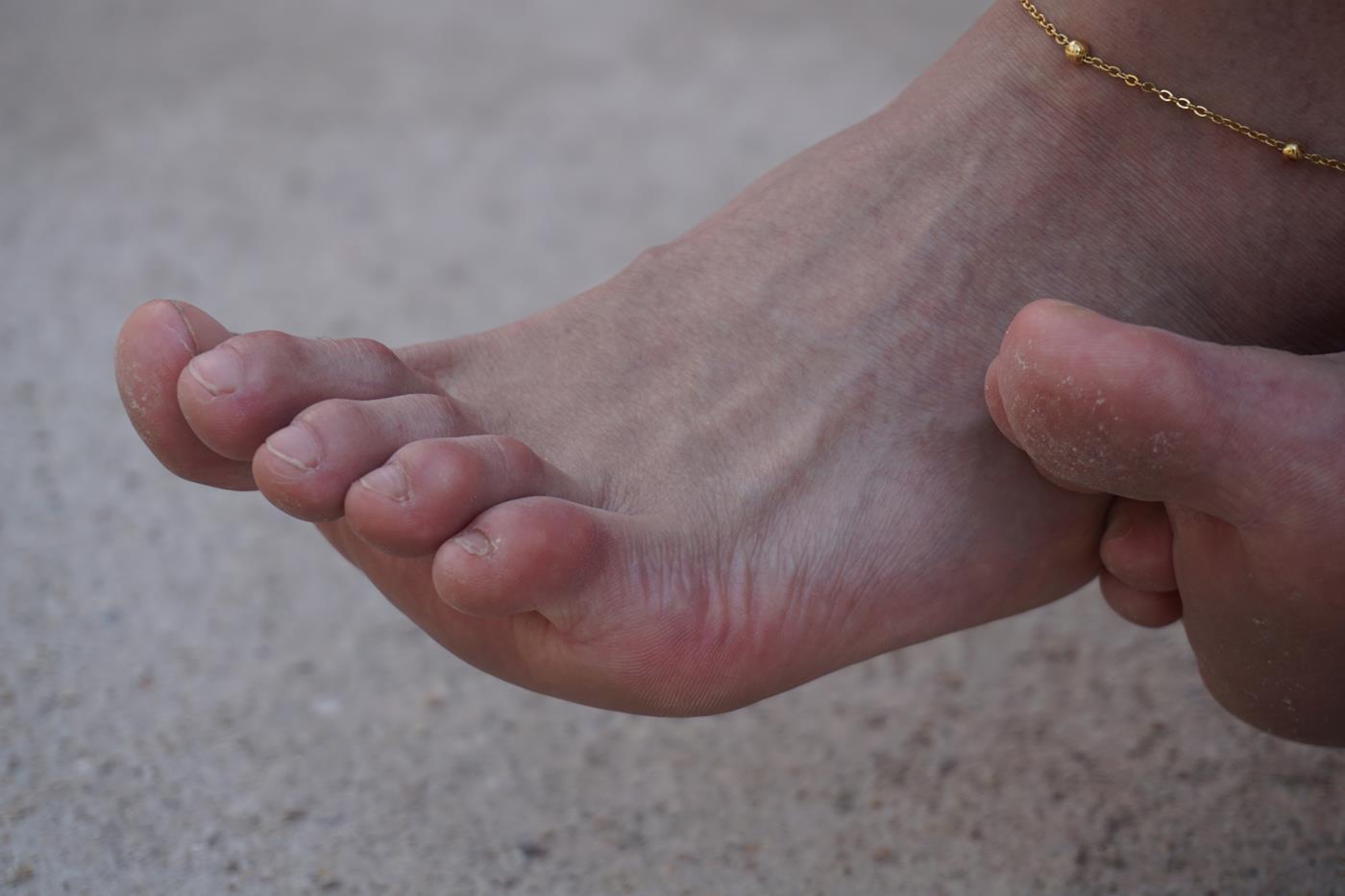 图片[109]-[Pary学生模拍] No.036 莹莹赤脚游玩创意产业园 [145P] – 速更版-美库