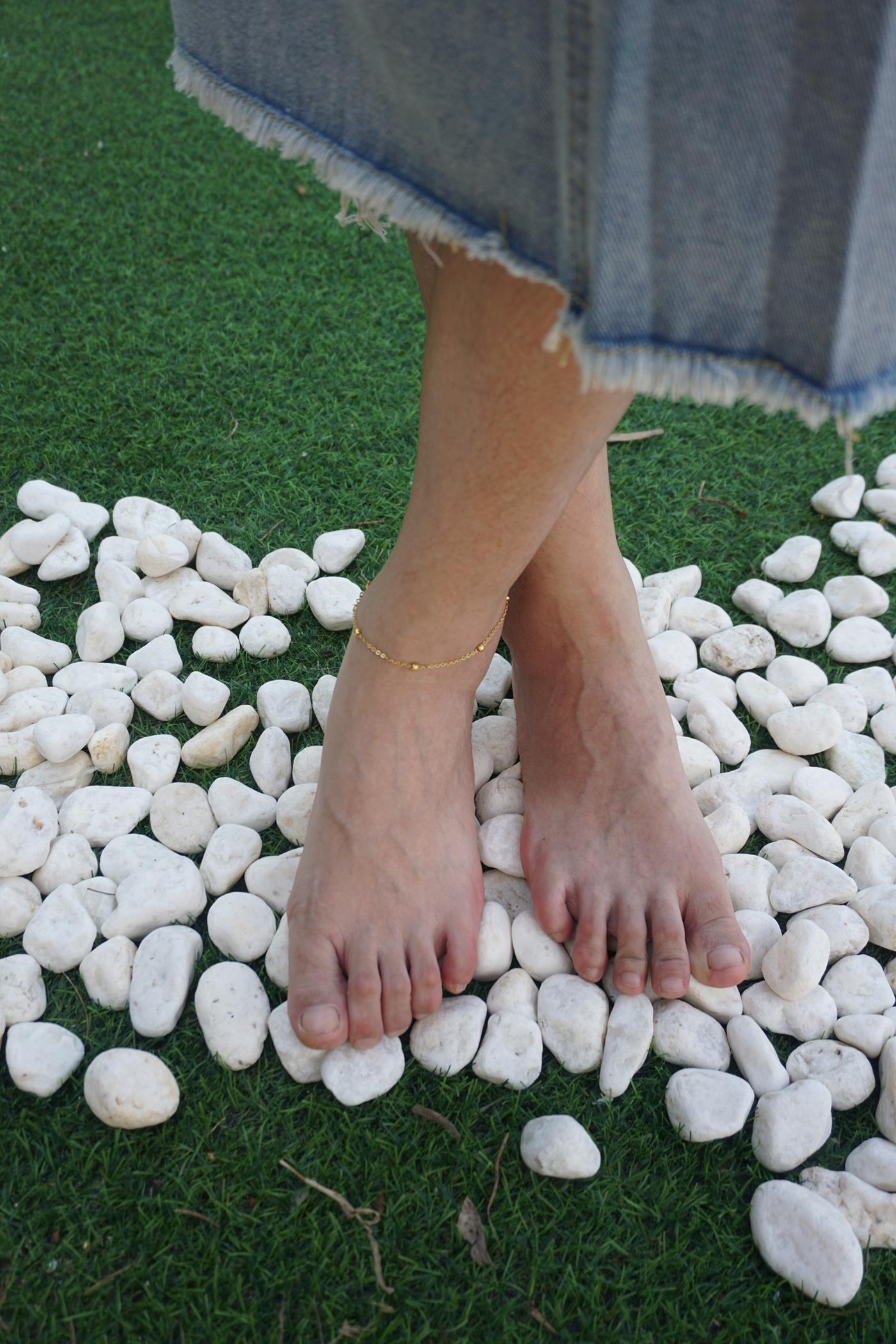 图片[117]-[Pary学生模拍] No.036 莹莹赤脚游玩创意产业园 [145P] – 速更版-美库