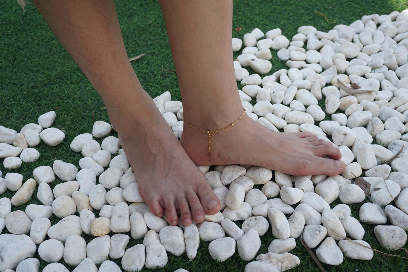 图片[118]-[Pary学生模拍] No.036 莹莹赤脚游玩创意产业园 [145P] – 速更版-美库