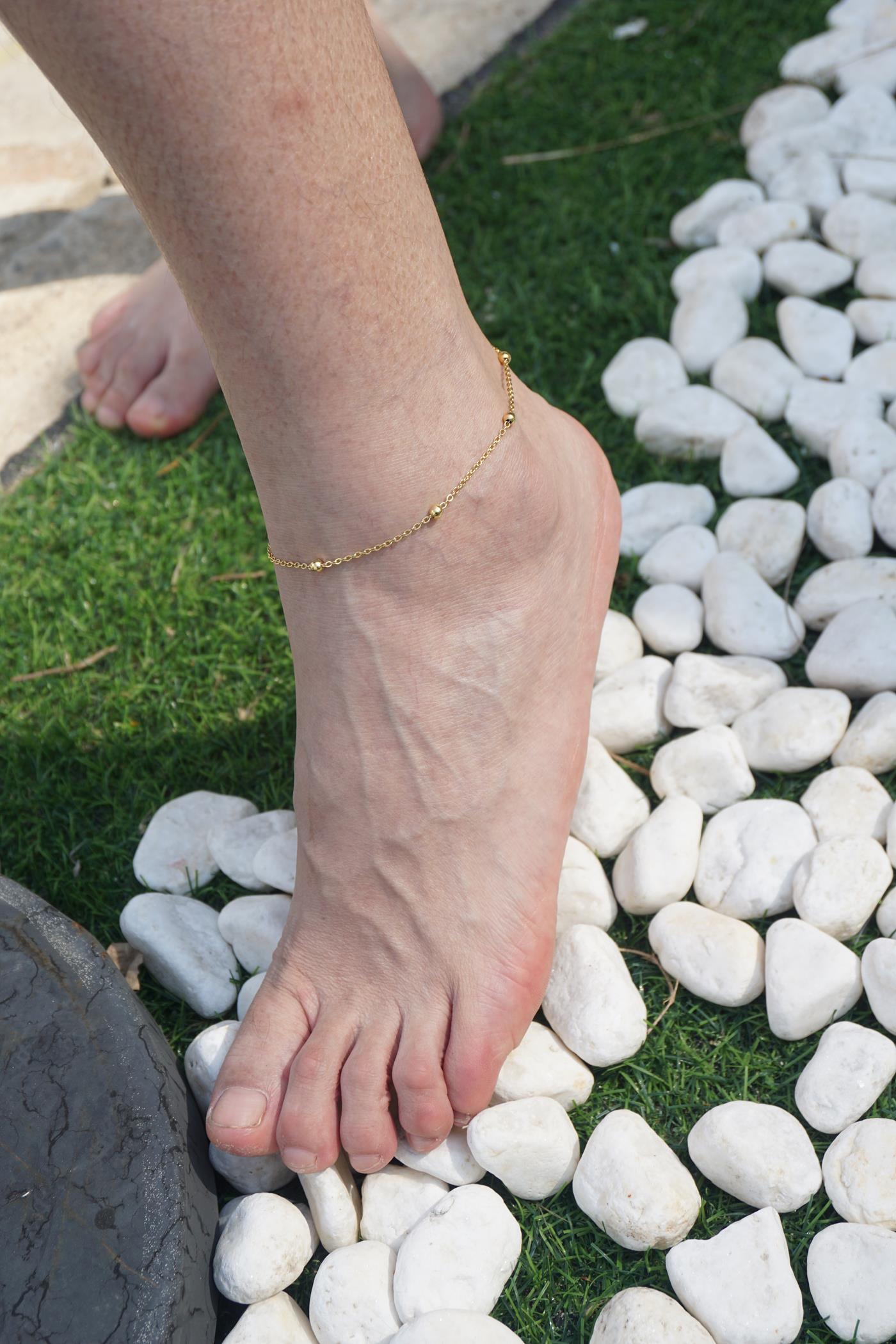 图片[120]-[Pary学生模拍] No.036 莹莹赤脚游玩创意产业园 [145P] – 速更版-美库