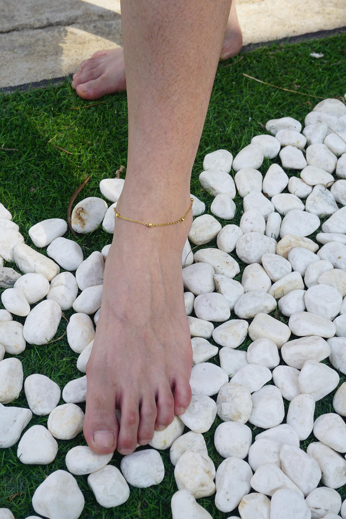 图片[121]-[Pary学生模拍] No.036 莹莹赤脚游玩创意产业园 [145P] – 速更版-美库