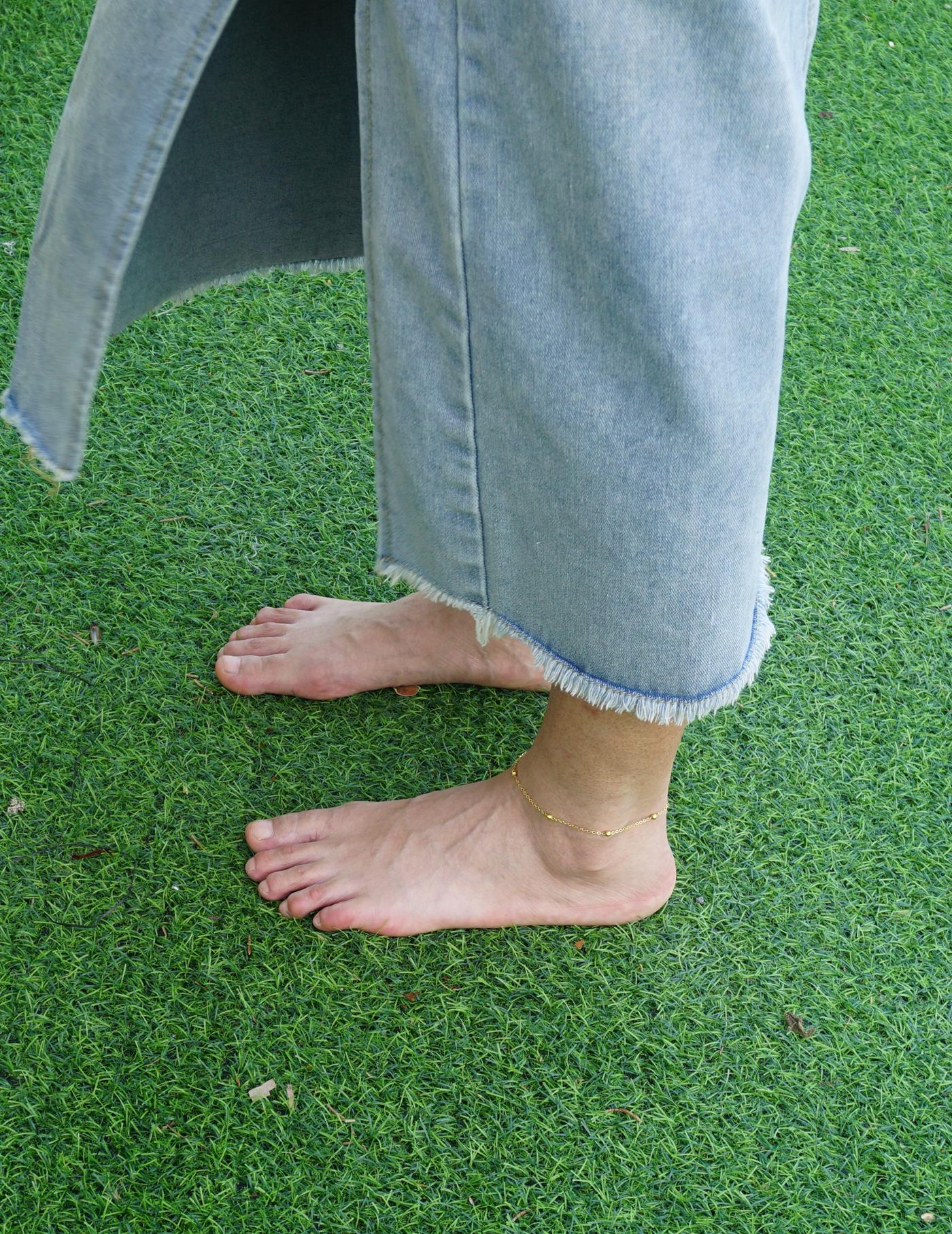 图片[122]-[Pary学生模拍] No.036 莹莹赤脚游玩创意产业园 [145P] – 速更版-美库