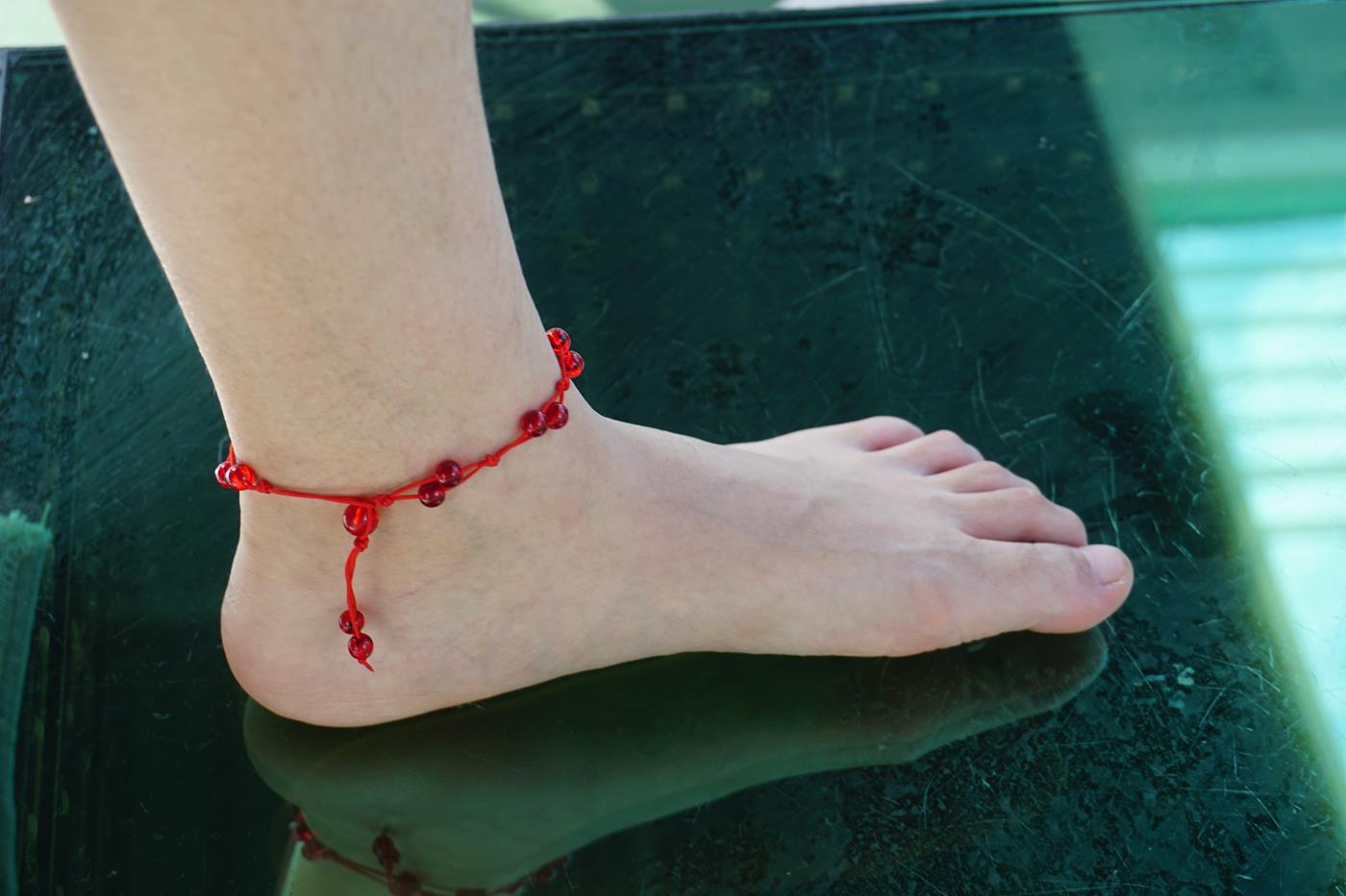 图片[137]-[Pary学生模拍] No.036 莹莹赤脚游玩创意产业园 [145P] – 速更版-美库