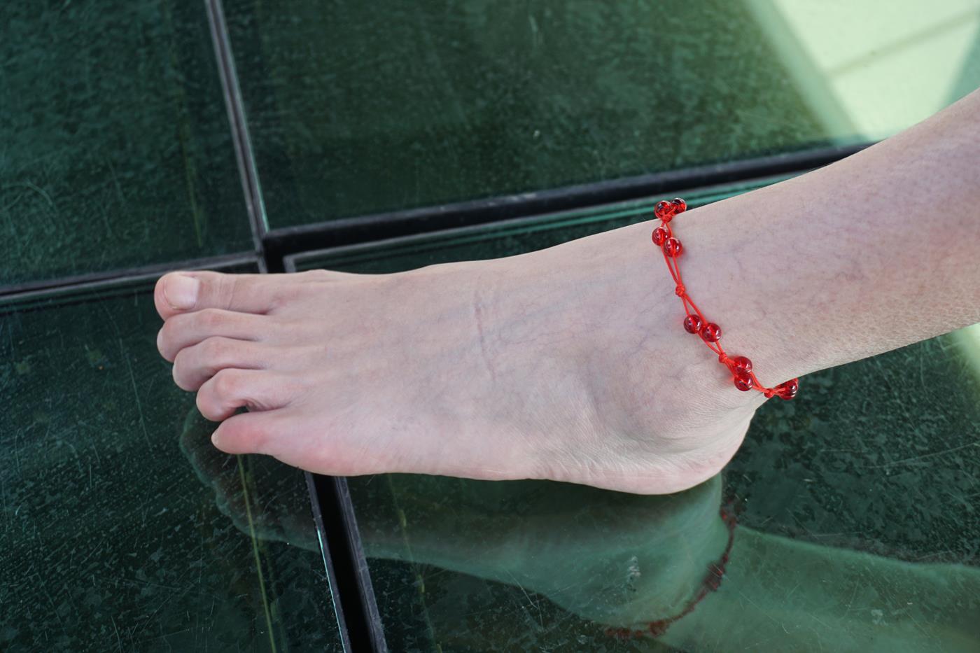 图片[139]-[Pary学生模拍] No.036 莹莹赤脚游玩创意产业园 [145P] – 速更版-美库