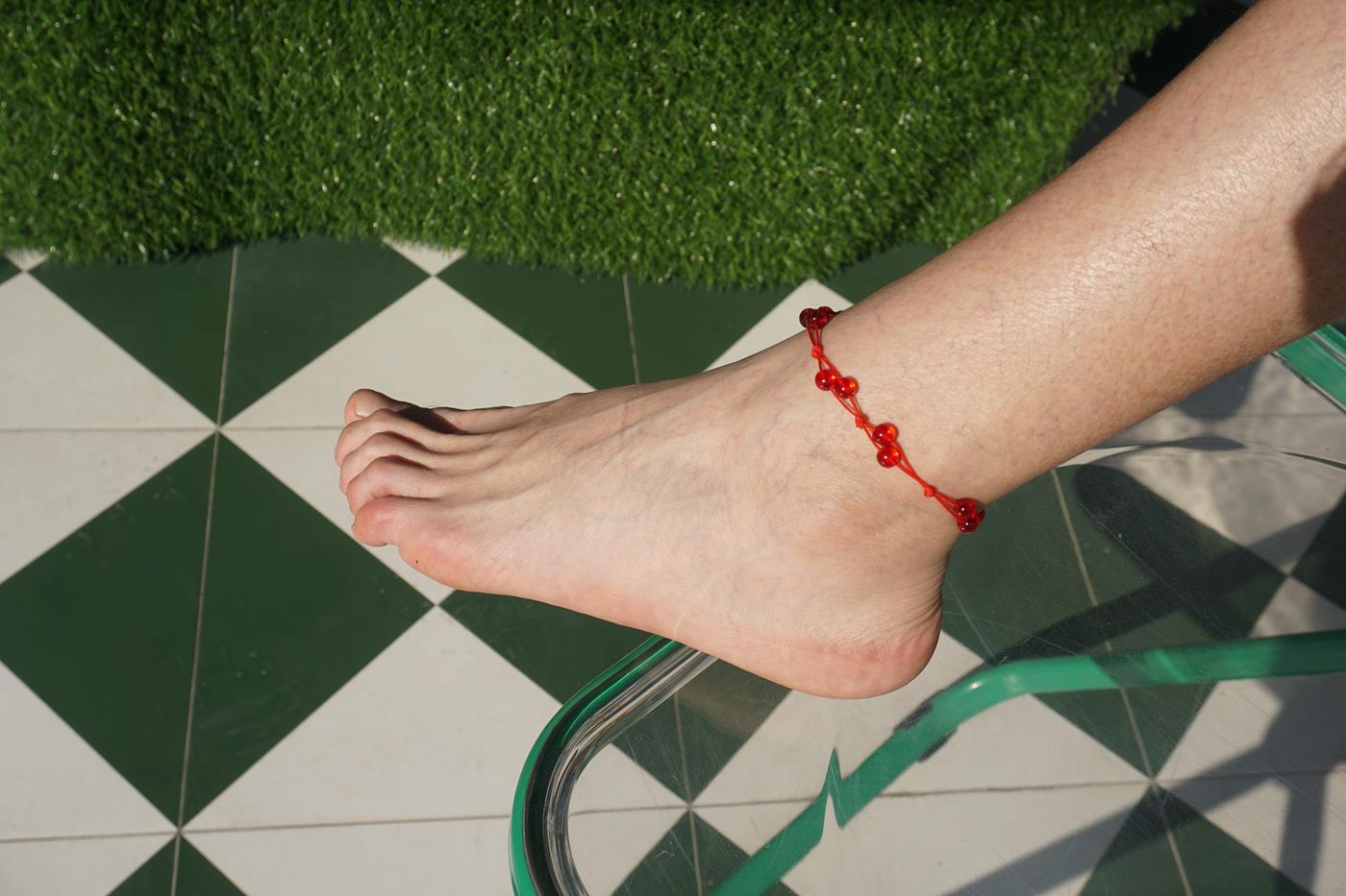 图片[141]-[Pary学生模拍] No.036 莹莹赤脚游玩创意产业园 [145P] – 速更版-美库