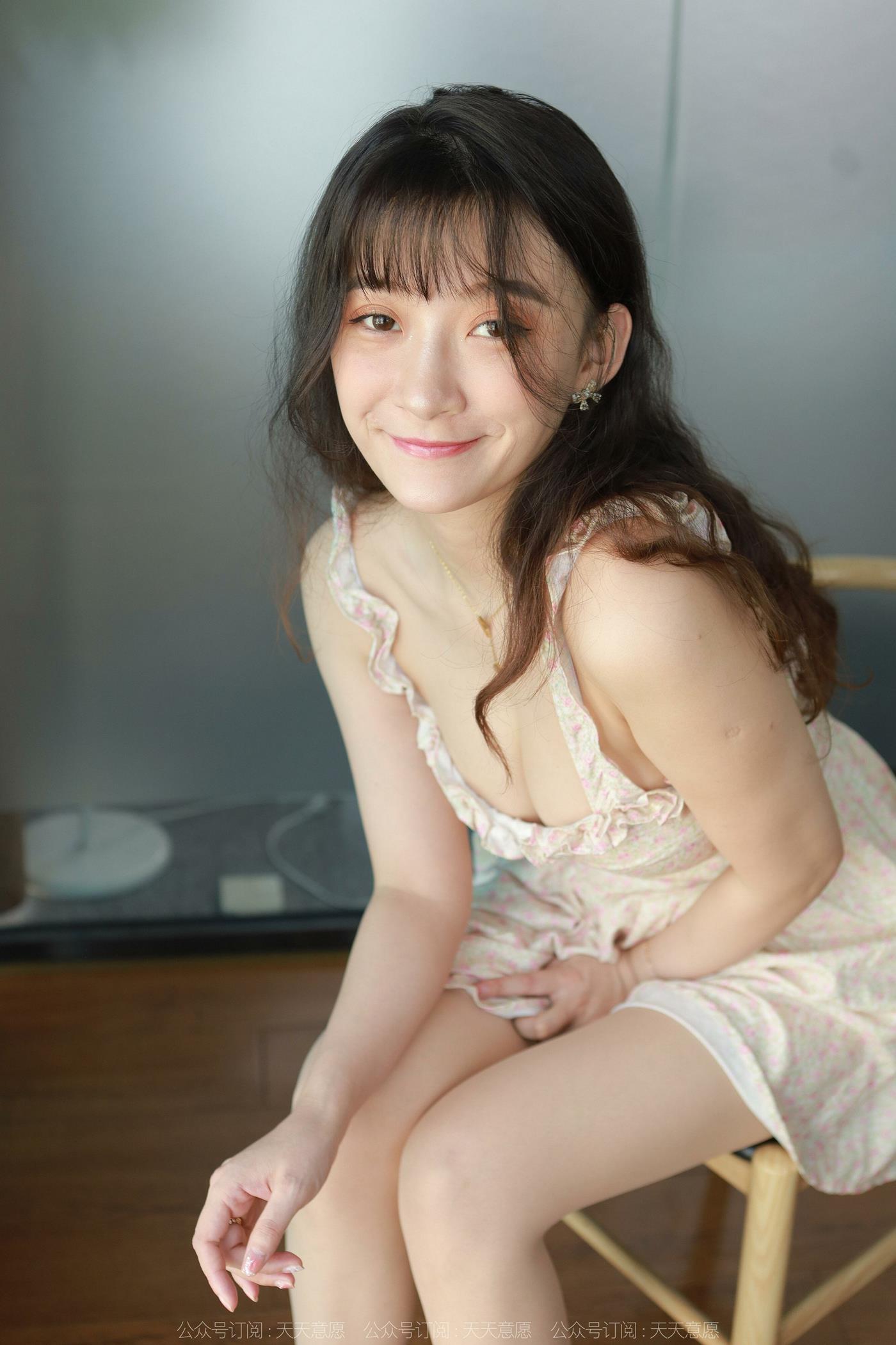 图片[13]-[IESS异思趣向] 2022.08.21 丝享家1184：秋秋《迷人事业线》[88P] – 速更版-美库