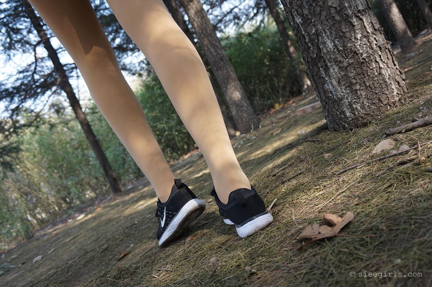 图片[19]-[SIEE丝意]新刊 NO.046 楠楠 172长腿学妹[104P] – 速更版-美库