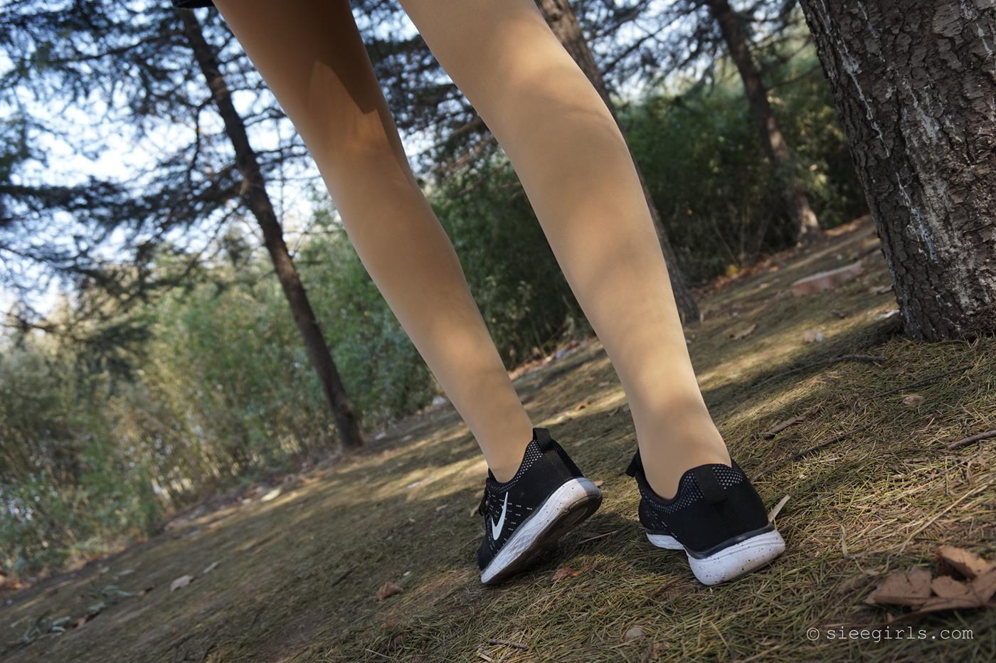 图片[20]-[SIEE丝意]新刊 NO.046 楠楠 172长腿学妹[104P] – 速更版-美库