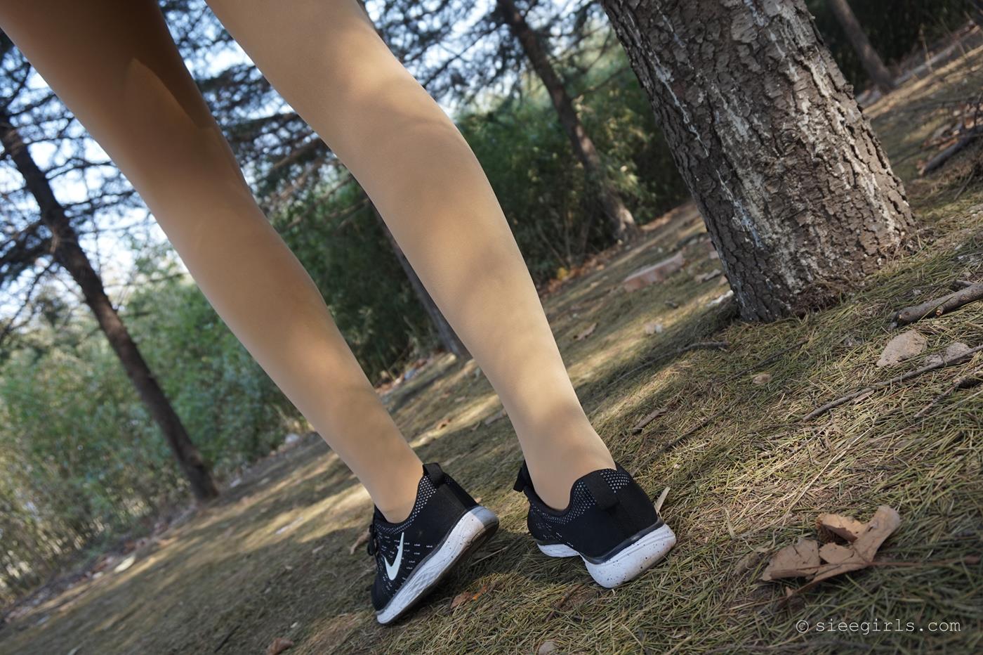 图片[21]-[SIEE丝意]新刊 NO.046 楠楠 172长腿学妹[104P] – 速更版-美库