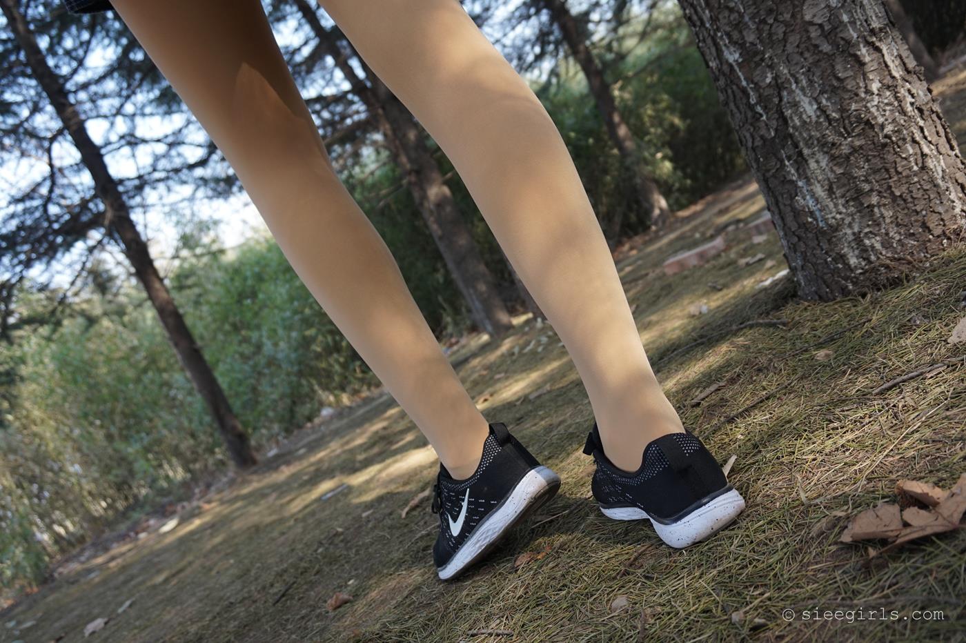 图片[22]-[SIEE丝意]新刊 NO.046 楠楠 172长腿学妹[104P] – 速更版-美库