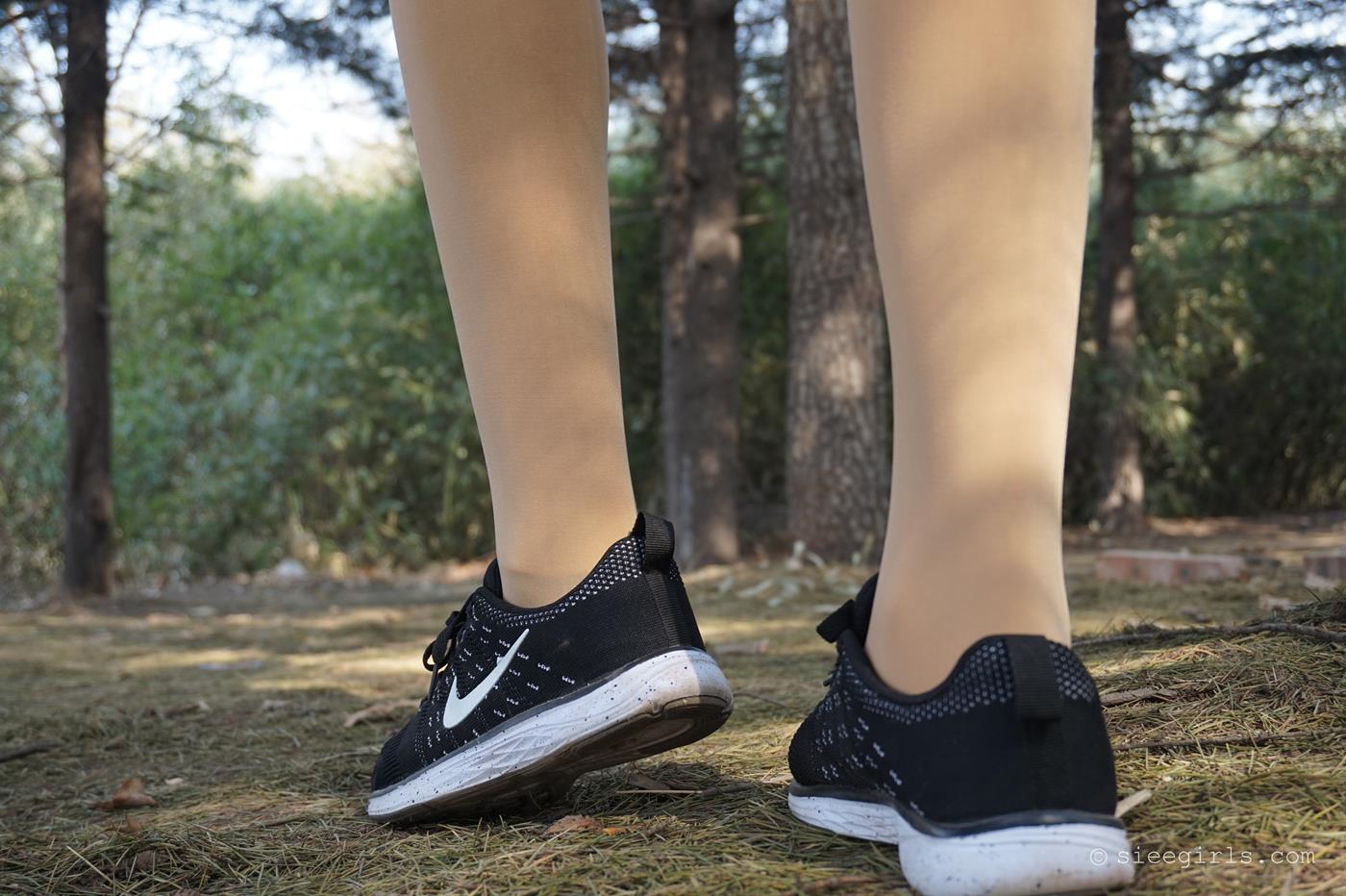 图片[23]-[SIEE丝意]新刊 NO.046 楠楠 172长腿学妹[104P] – 速更版-美库