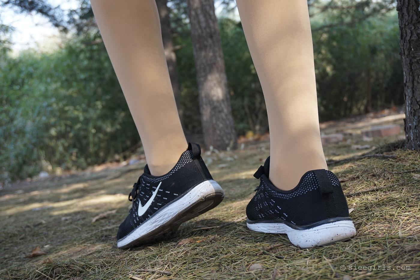 图片[24]-[SIEE丝意]新刊 NO.046 楠楠 172长腿学妹[104P] – 速更版-美库