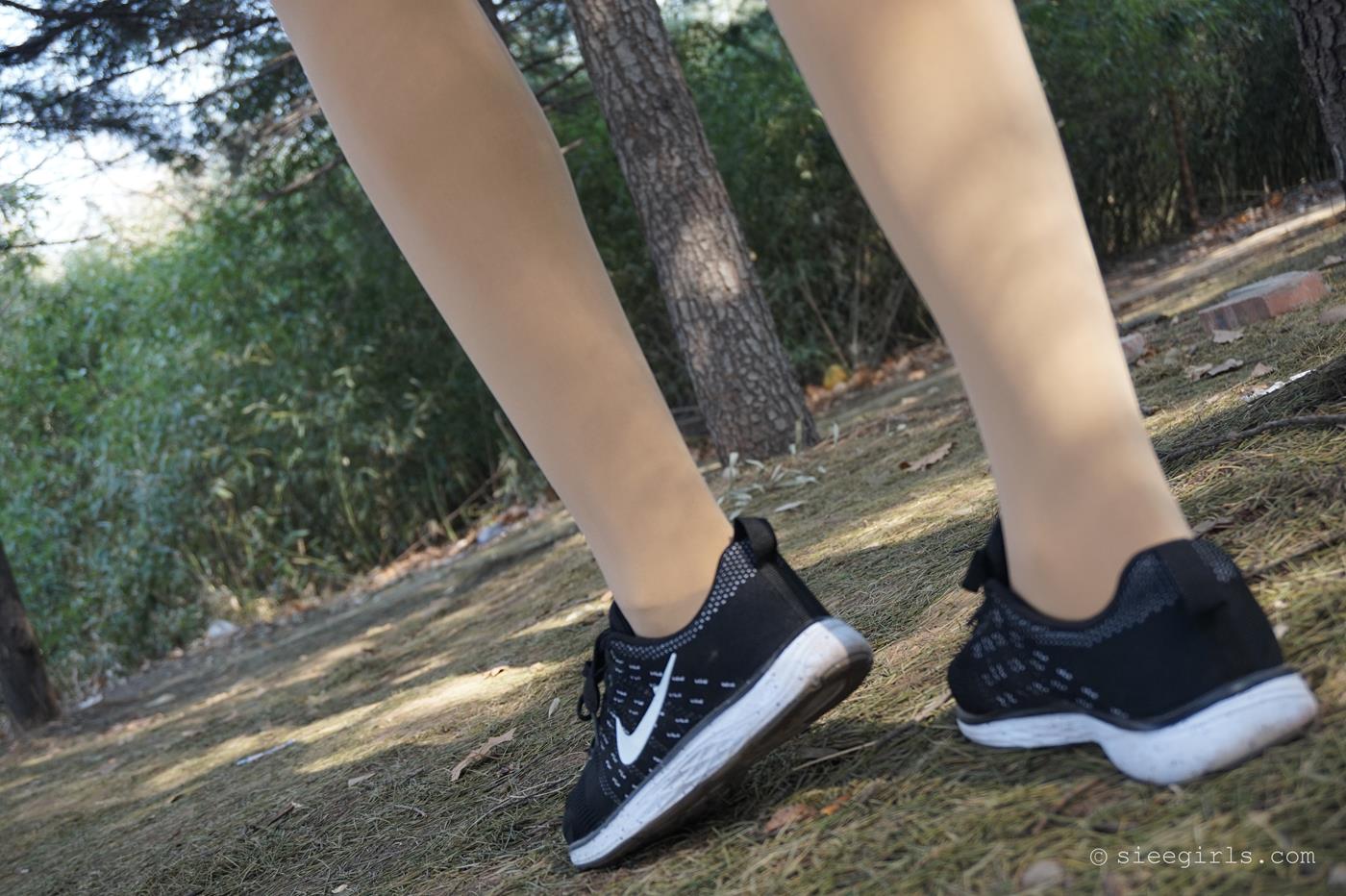 图片[25]-[SIEE丝意]新刊 NO.046 楠楠 172长腿学妹[104P] – 速更版-美库