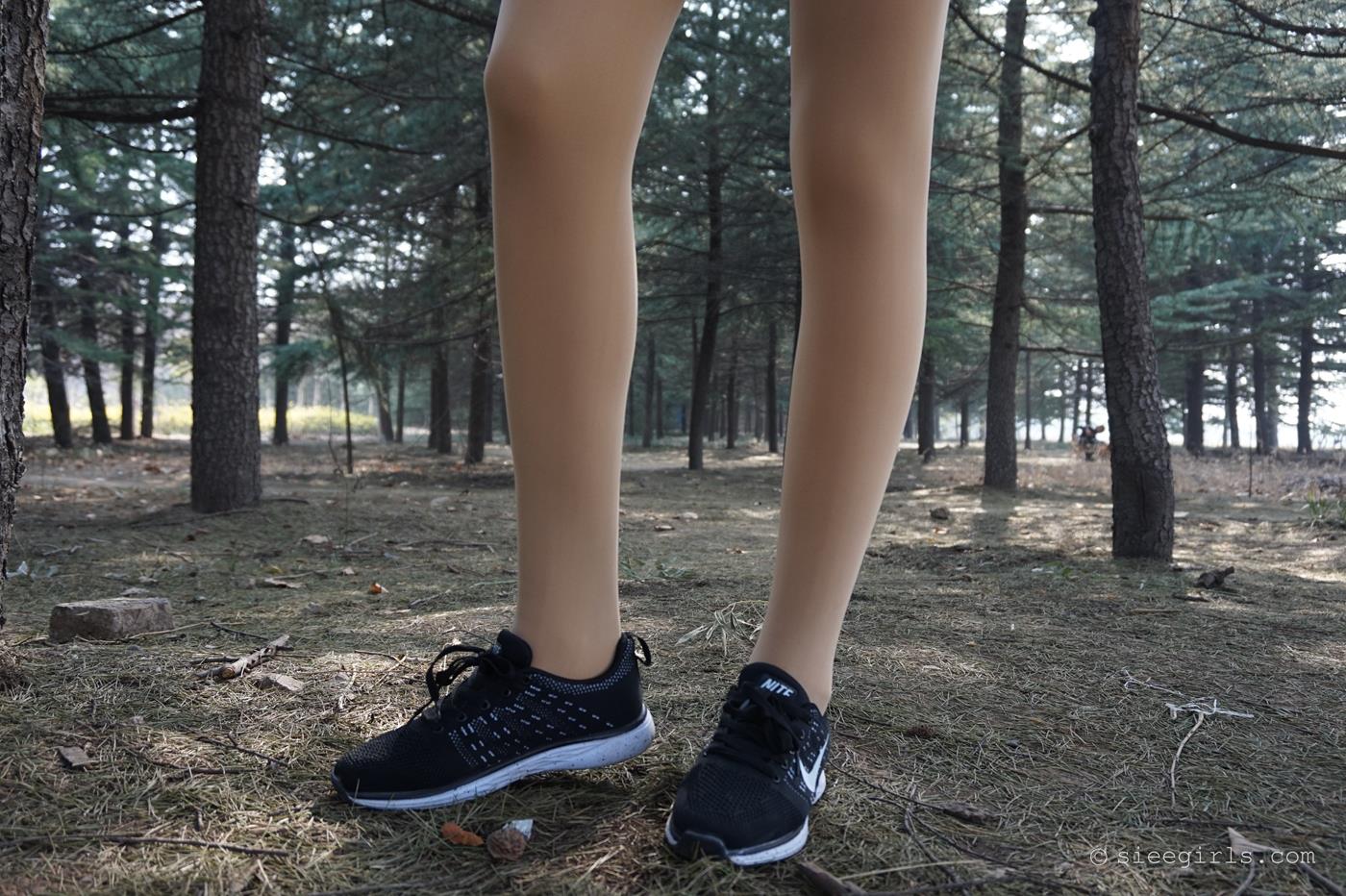 图片[30]-[SIEE丝意]新刊 NO.046 楠楠 172长腿学妹[104P] – 速更版-美库