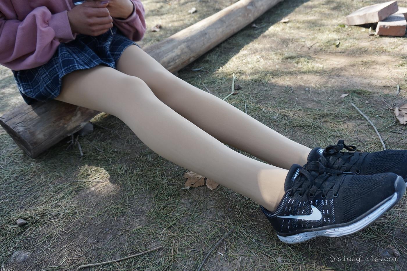 图片[36]-[SIEE丝意]新刊 NO.046 楠楠 172长腿学妹[104P] – 速更版-美库