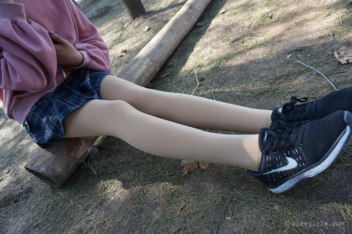 图片[37]-[SIEE丝意]新刊 NO.046 楠楠 172长腿学妹[104P] – 速更版-美库