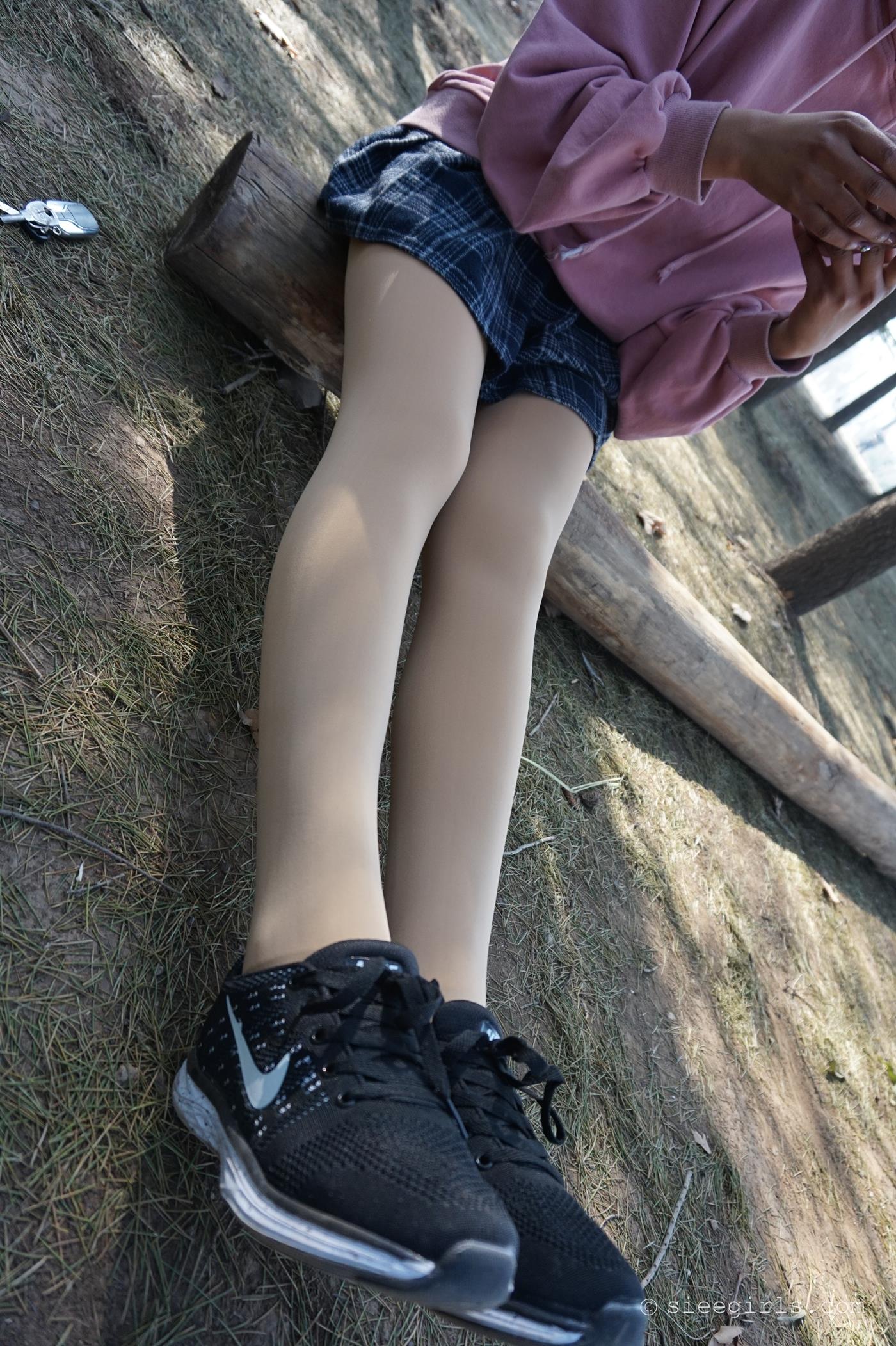 图片[48]-[SIEE丝意]新刊 NO.046 楠楠 172长腿学妹[104P] – 速更版-美库