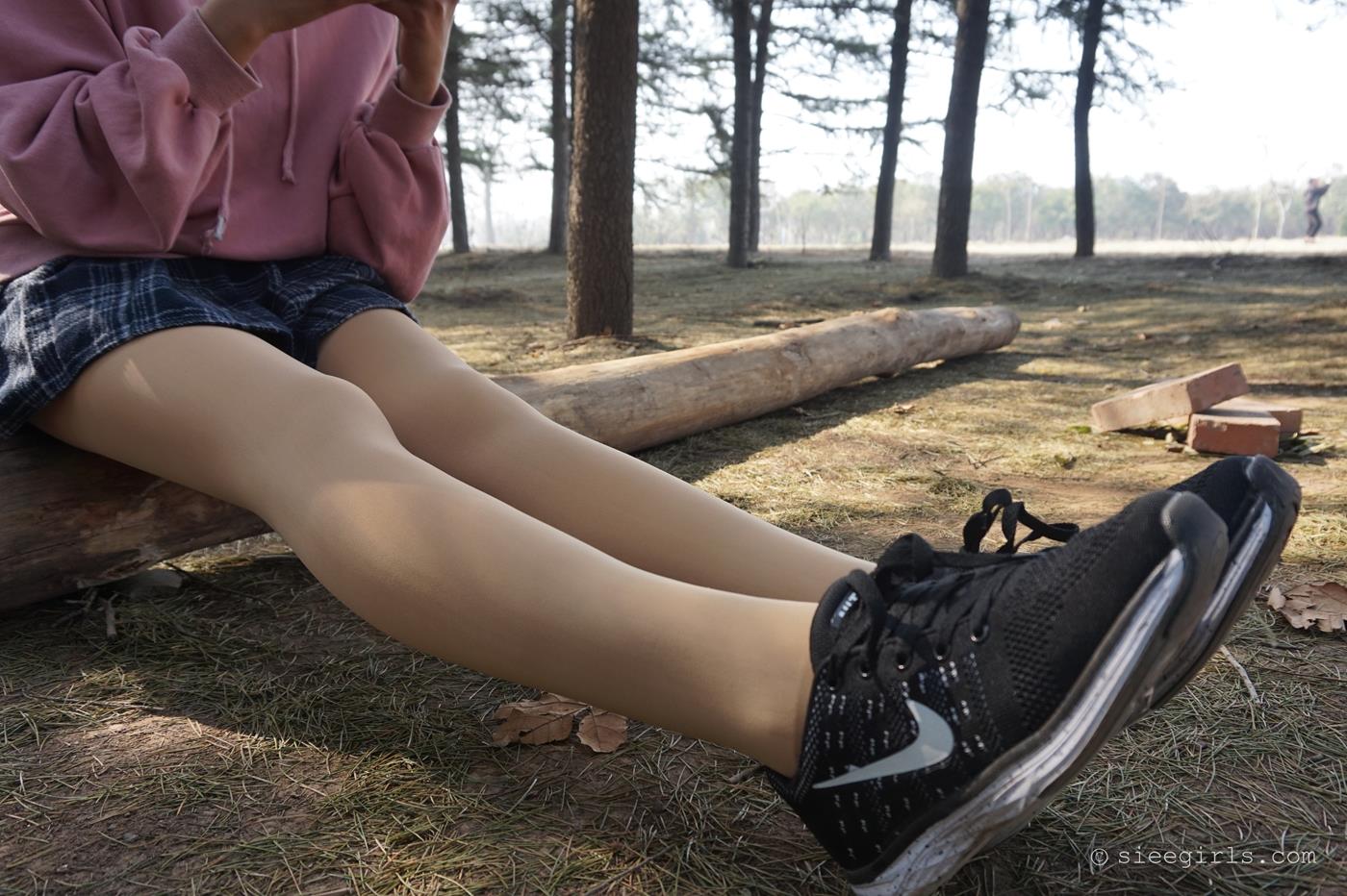 图片[52]-[SIEE丝意]新刊 NO.046 楠楠 172长腿学妹[104P] – 速更版-美库