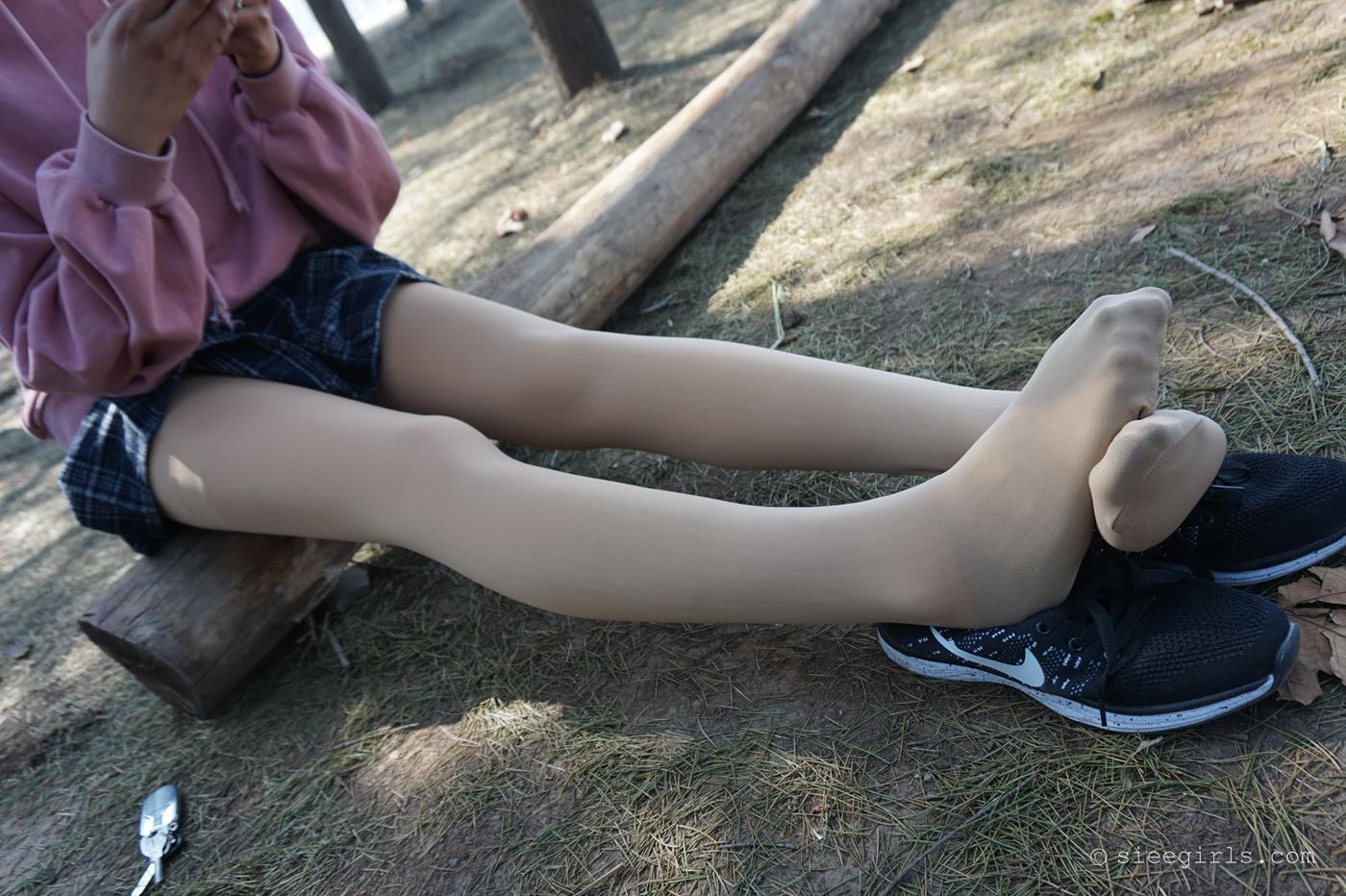 图片[56]-[SIEE丝意]新刊 NO.046 楠楠 172长腿学妹[104P] – 速更版-美库