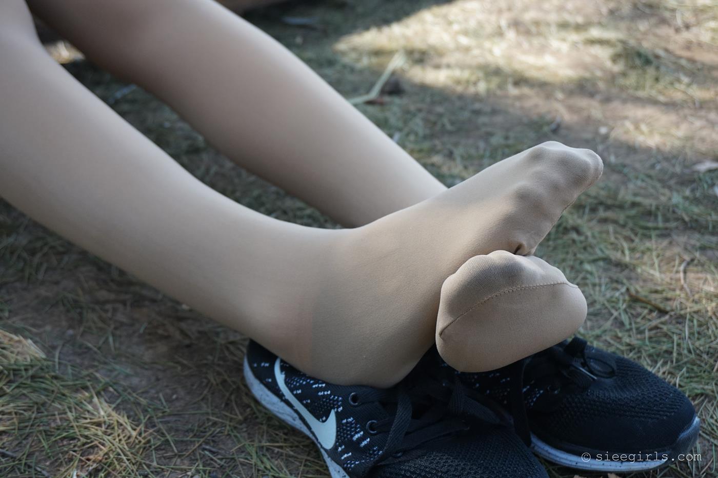 图片[57]-[SIEE丝意]新刊 NO.046 楠楠 172长腿学妹[104P] – 速更版-美库