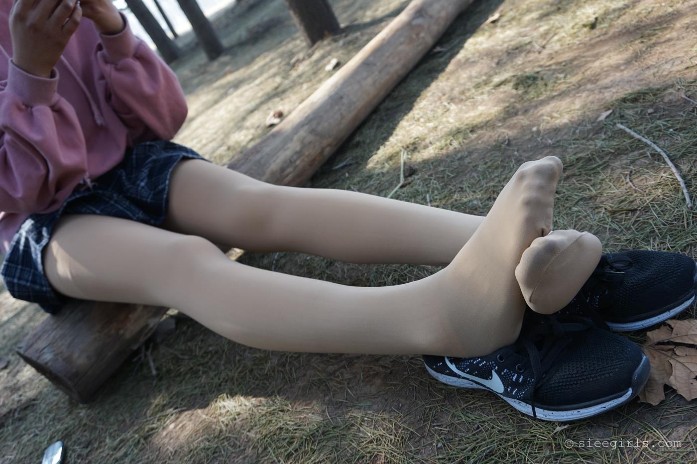 图片[60]-[SIEE丝意]新刊 NO.046 楠楠 172长腿学妹[104P] – 速更版-美库