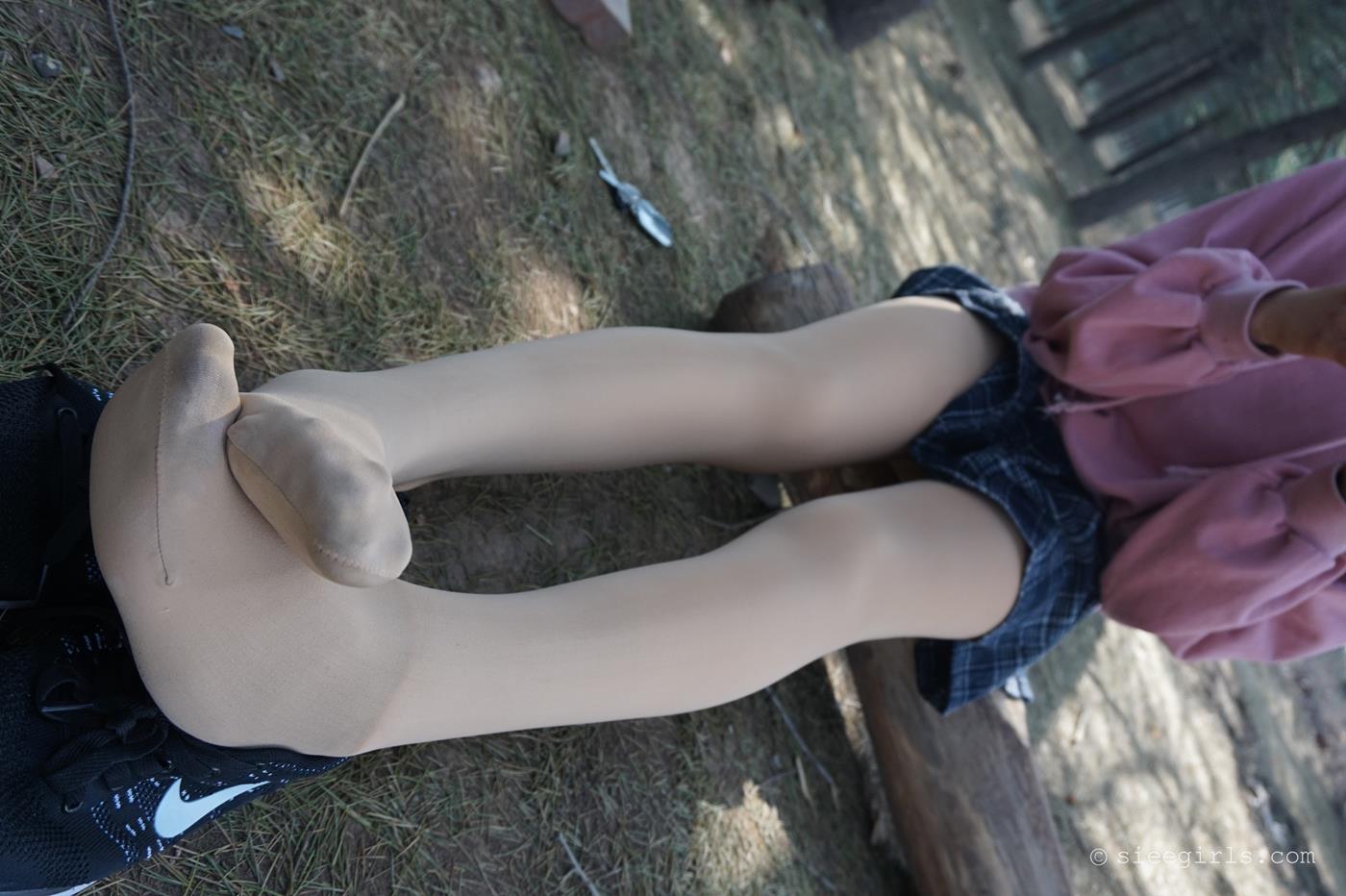 图片[62]-[SIEE丝意]新刊 NO.046 楠楠 172长腿学妹[104P] – 速更版-美库