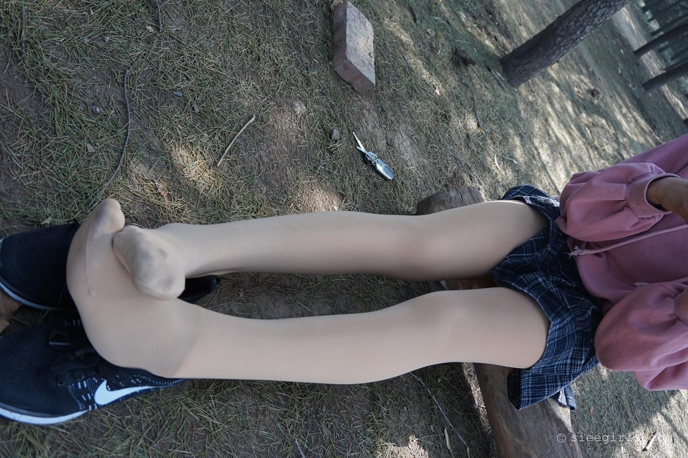 图片[66]-[SIEE丝意]新刊 NO.046 楠楠 172长腿学妹[104P] – 速更版-美库