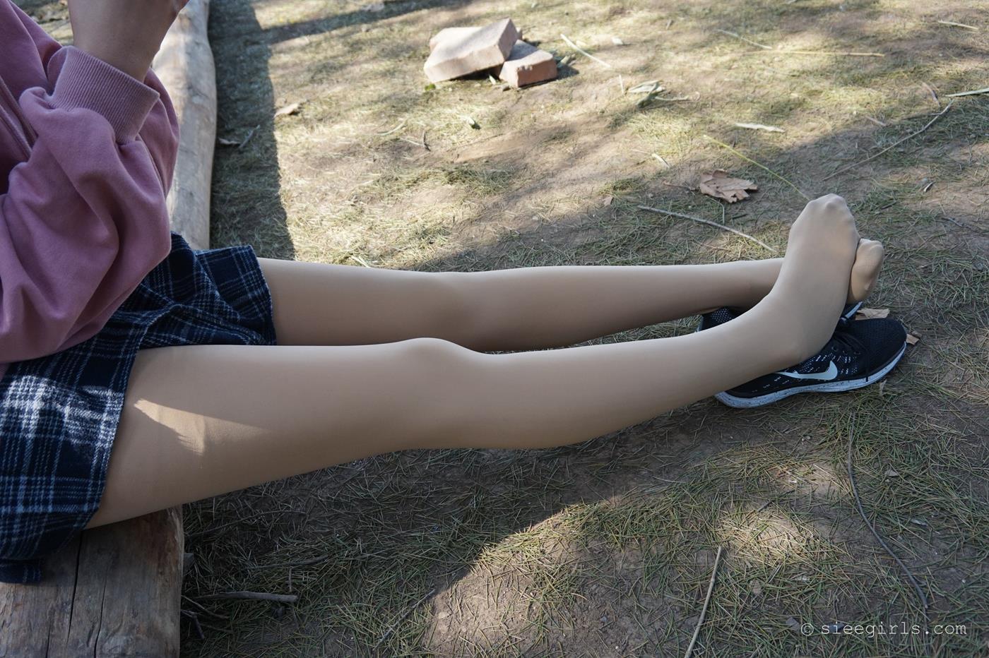 图片[76]-[SIEE丝意]新刊 NO.046 楠楠 172长腿学妹[104P] – 速更版-美库