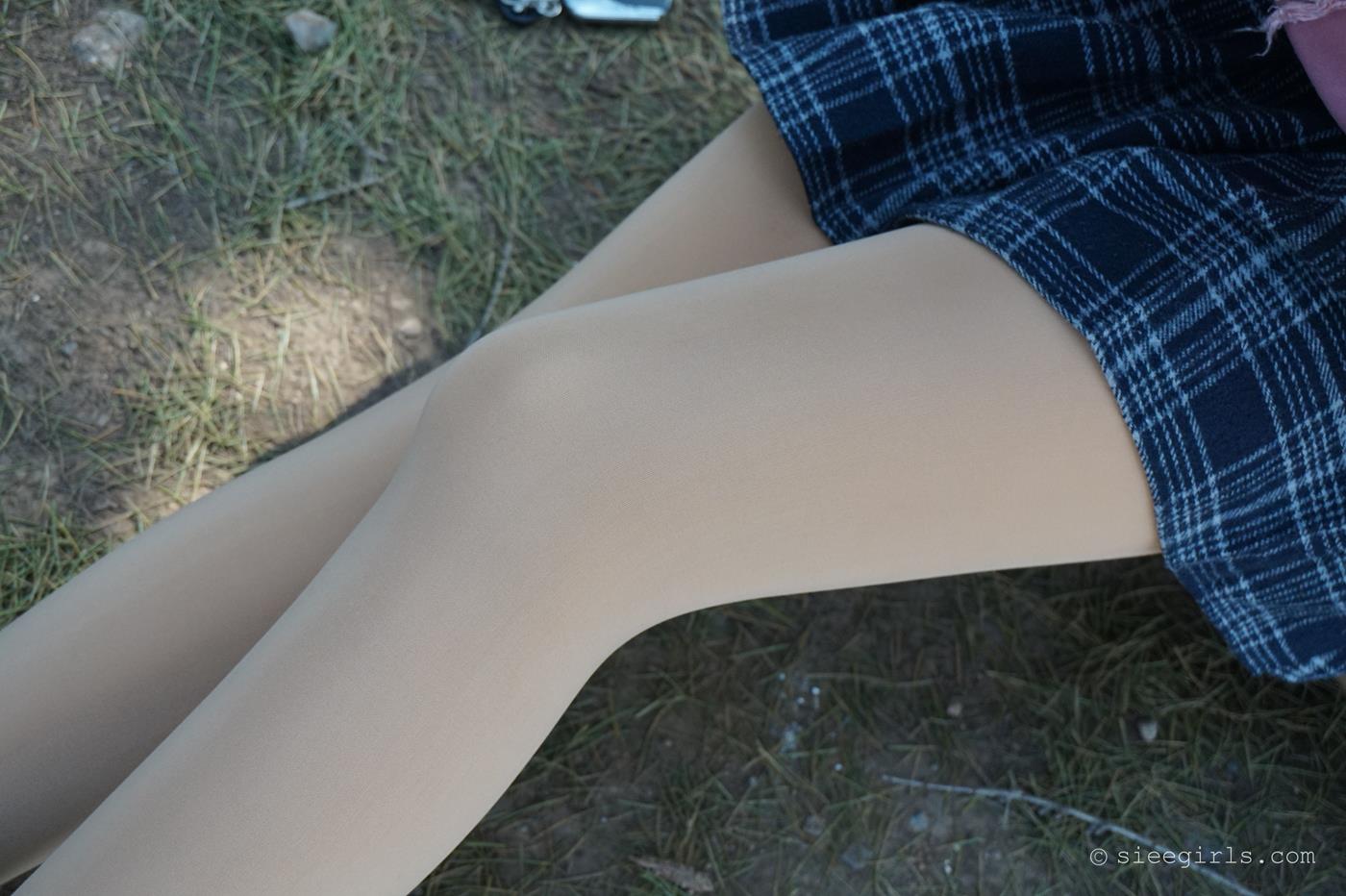 图片[81]-[SIEE丝意]新刊 NO.046 楠楠 172长腿学妹[104P] – 速更版-美库