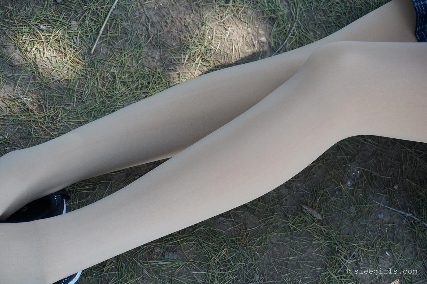 图片[82]-[SIEE丝意]新刊 NO.046 楠楠 172长腿学妹[104P] – 速更版-美库