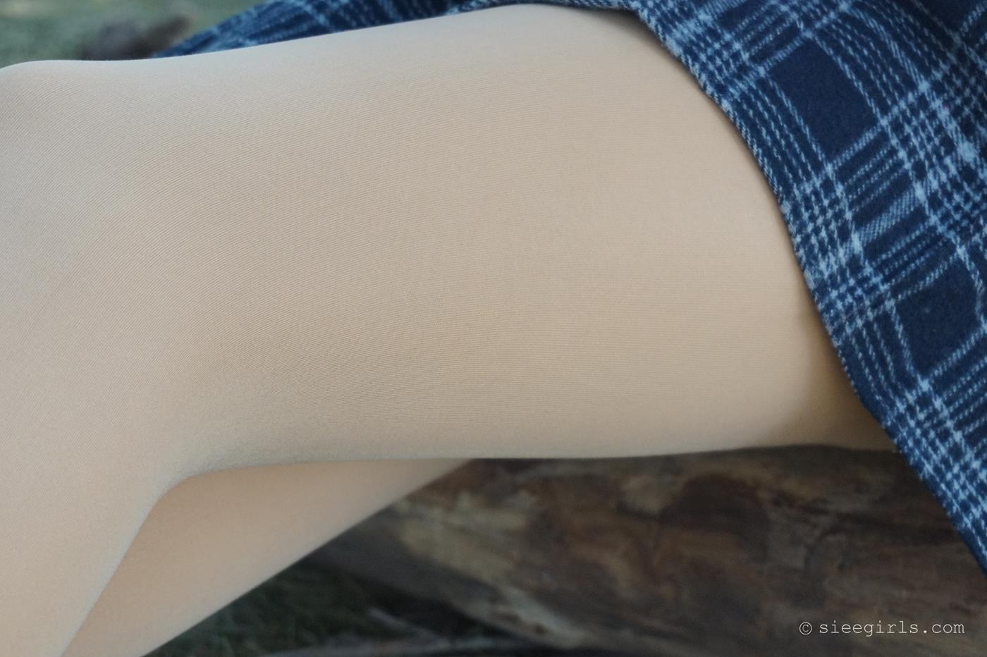 图片[85]-[SIEE丝意]新刊 NO.046 楠楠 172长腿学妹[104P] – 速更版-美库