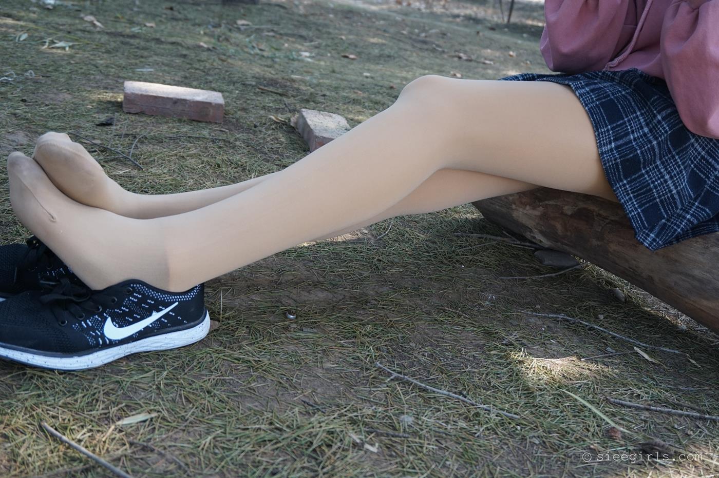 图片[87]-[SIEE丝意]新刊 NO.046 楠楠 172长腿学妹[104P] – 速更版-美库