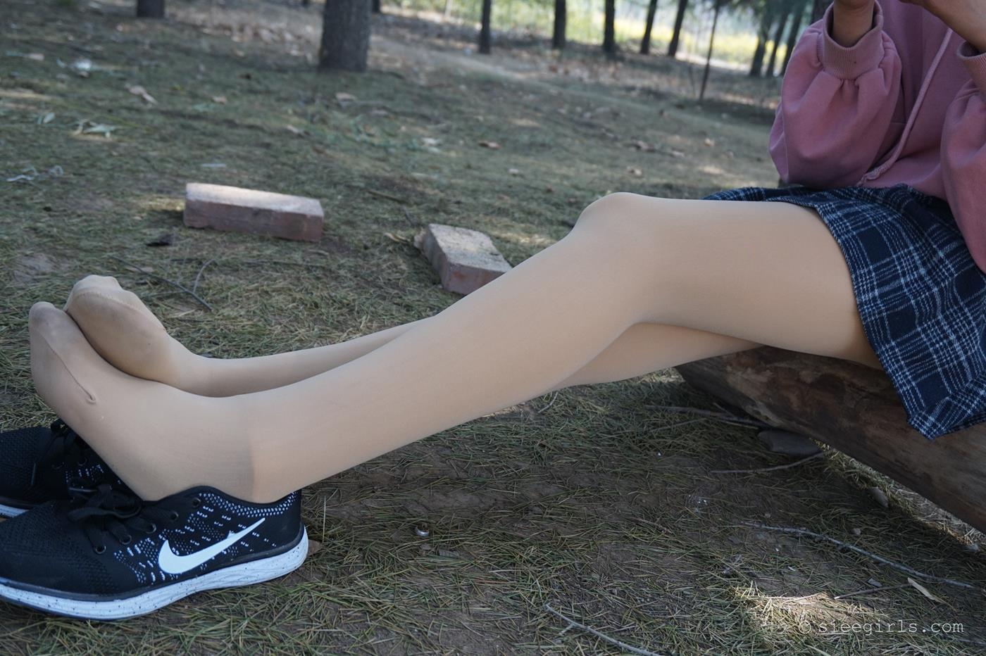 图片[88]-[SIEE丝意]新刊 NO.046 楠楠 172长腿学妹[104P] – 速更版-美库