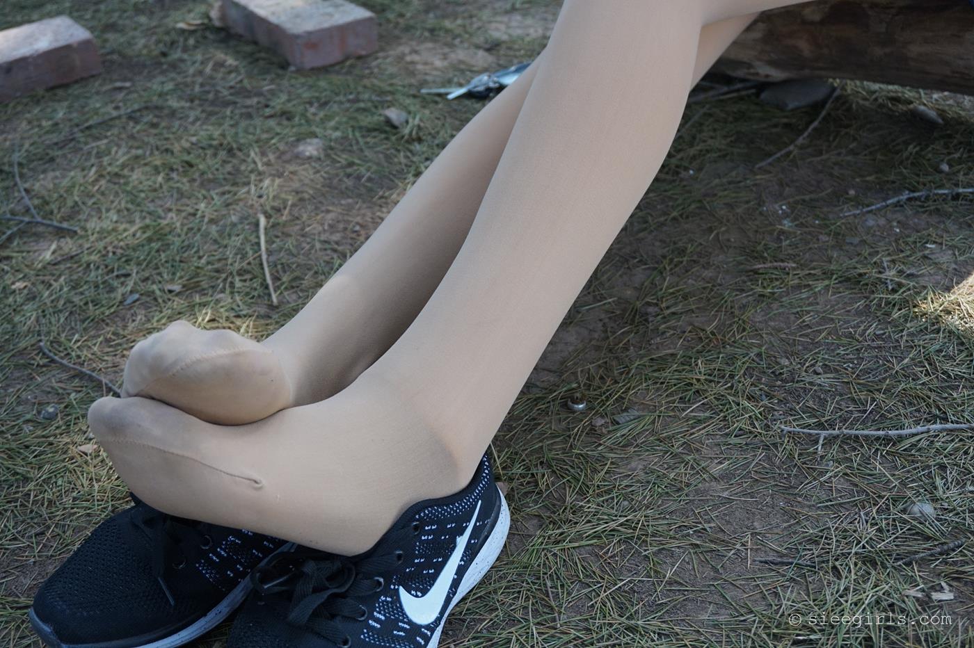 图片[89]-[SIEE丝意]新刊 NO.046 楠楠 172长腿学妹[104P] – 速更版-美库