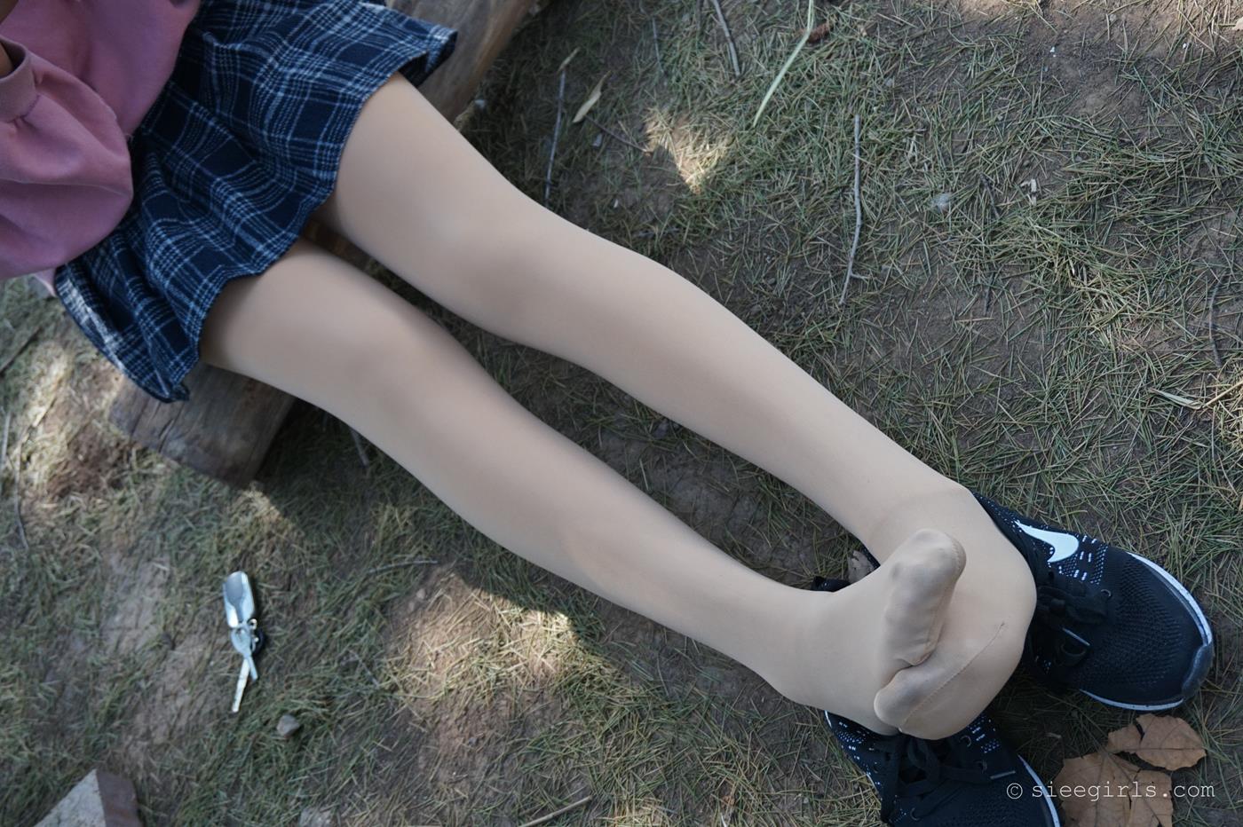 图片[90]-[SIEE丝意]新刊 NO.046 楠楠 172长腿学妹[104P] – 速更版-美库