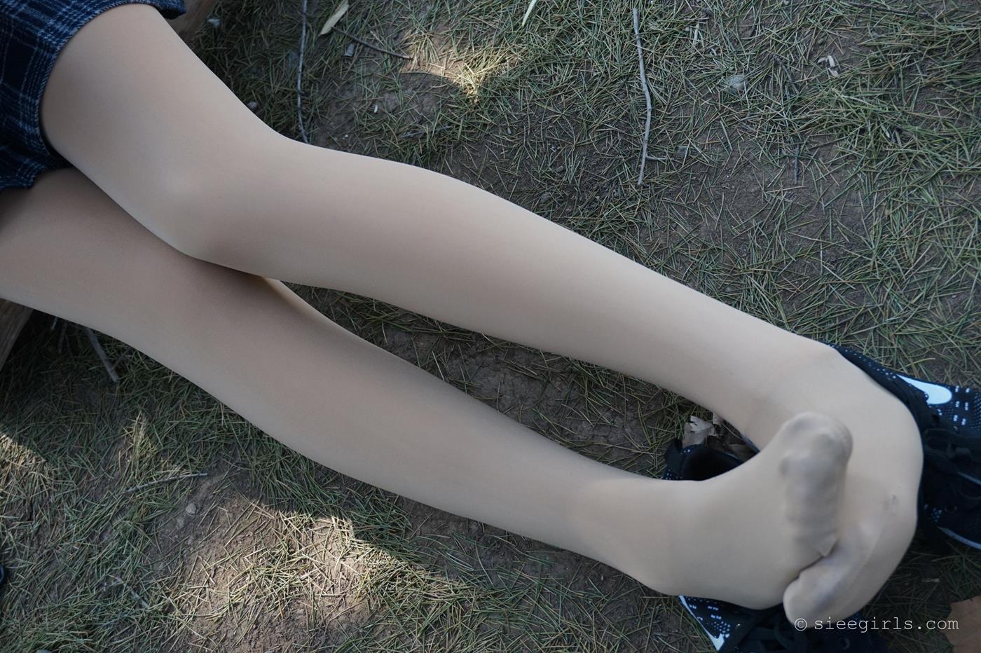 图片[100]-[SIEE丝意]新刊 NO.046 楠楠 172长腿学妹[104P] – 速更版-美库