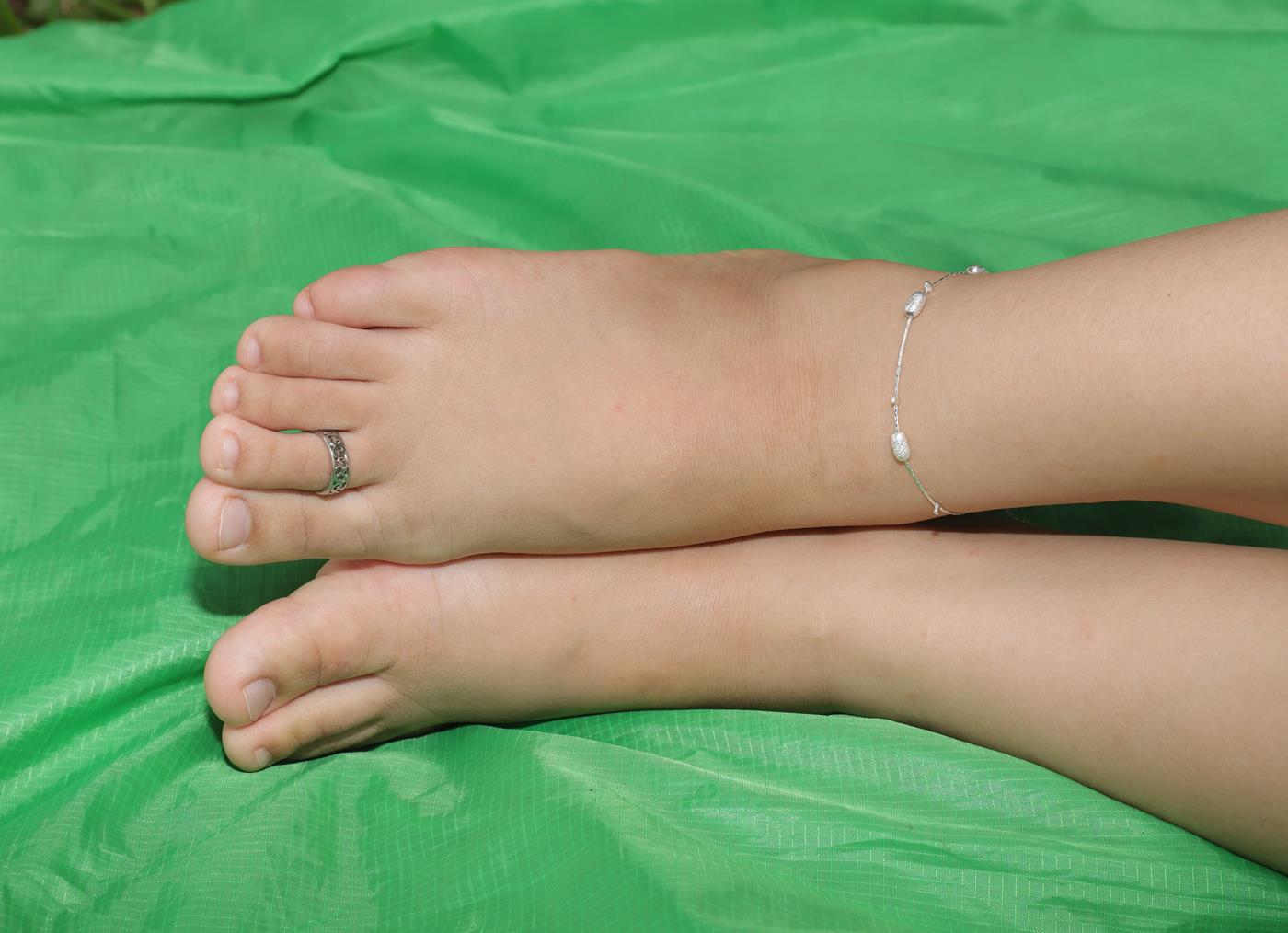 图片[32]-[Pary学生模拍] No.038 新模小宁草地上大方露出美jiao [118P] – 速更版-美库