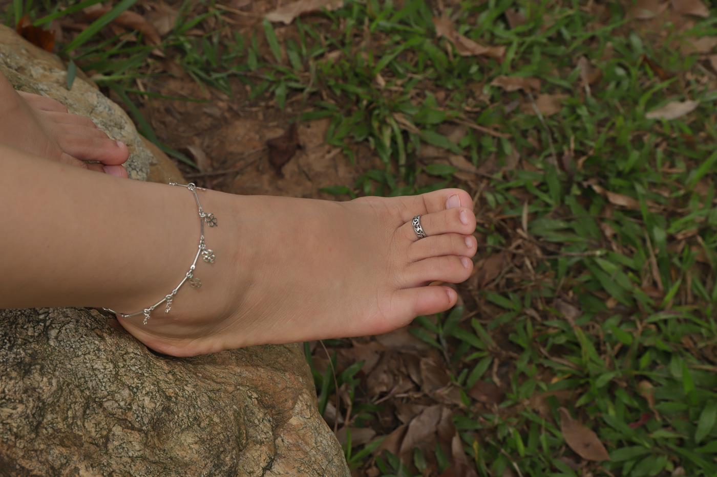 图片[65]-[Pary学生模拍] No.038 新模小宁草地上大方露出美jiao [118P] – 速更版-美库