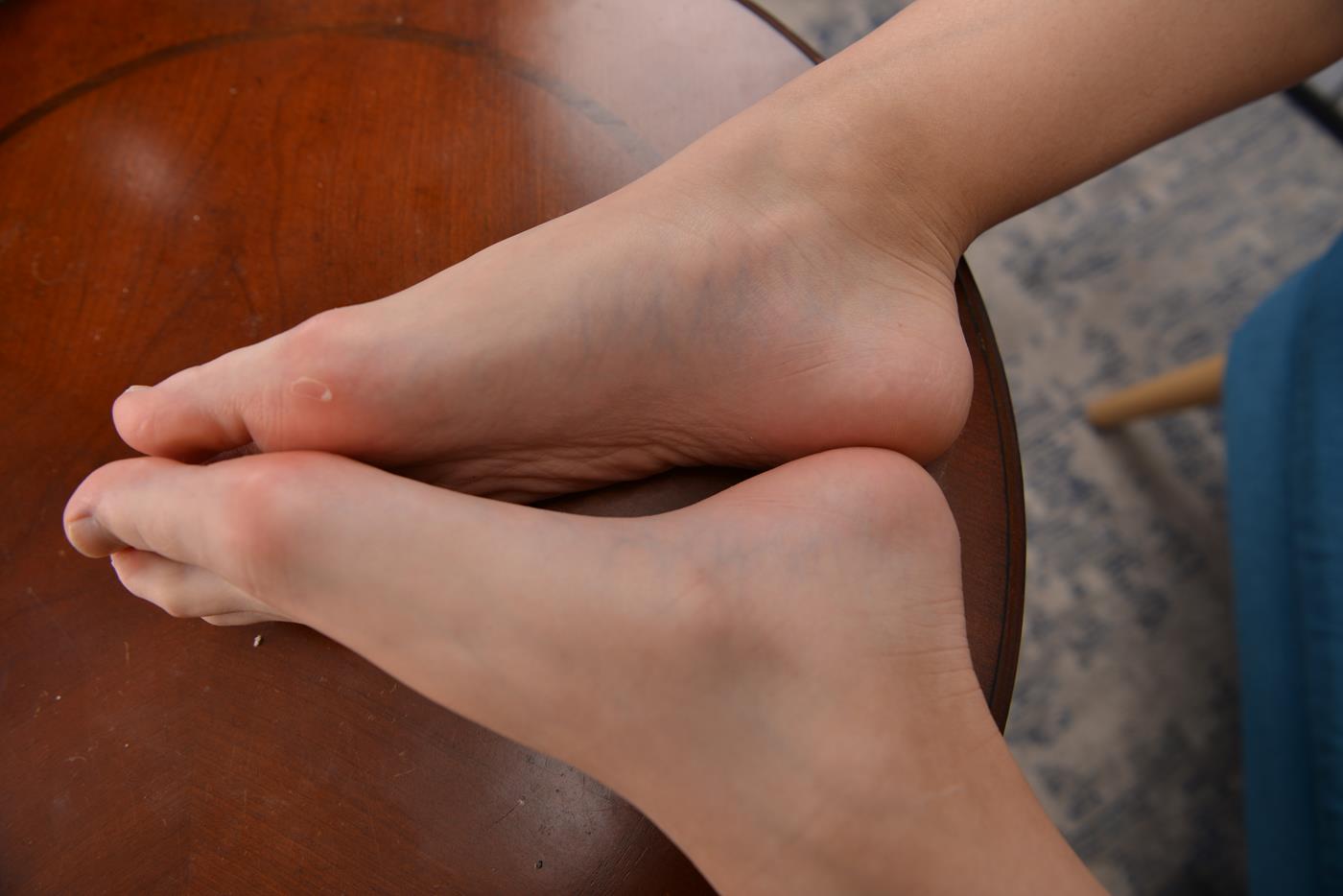 图片[99]-[Sexy Asian Girls Feet] No.022 模特苏溪的姓感的40码大脚丫 裸足图片 [181P] – 速更版-美库